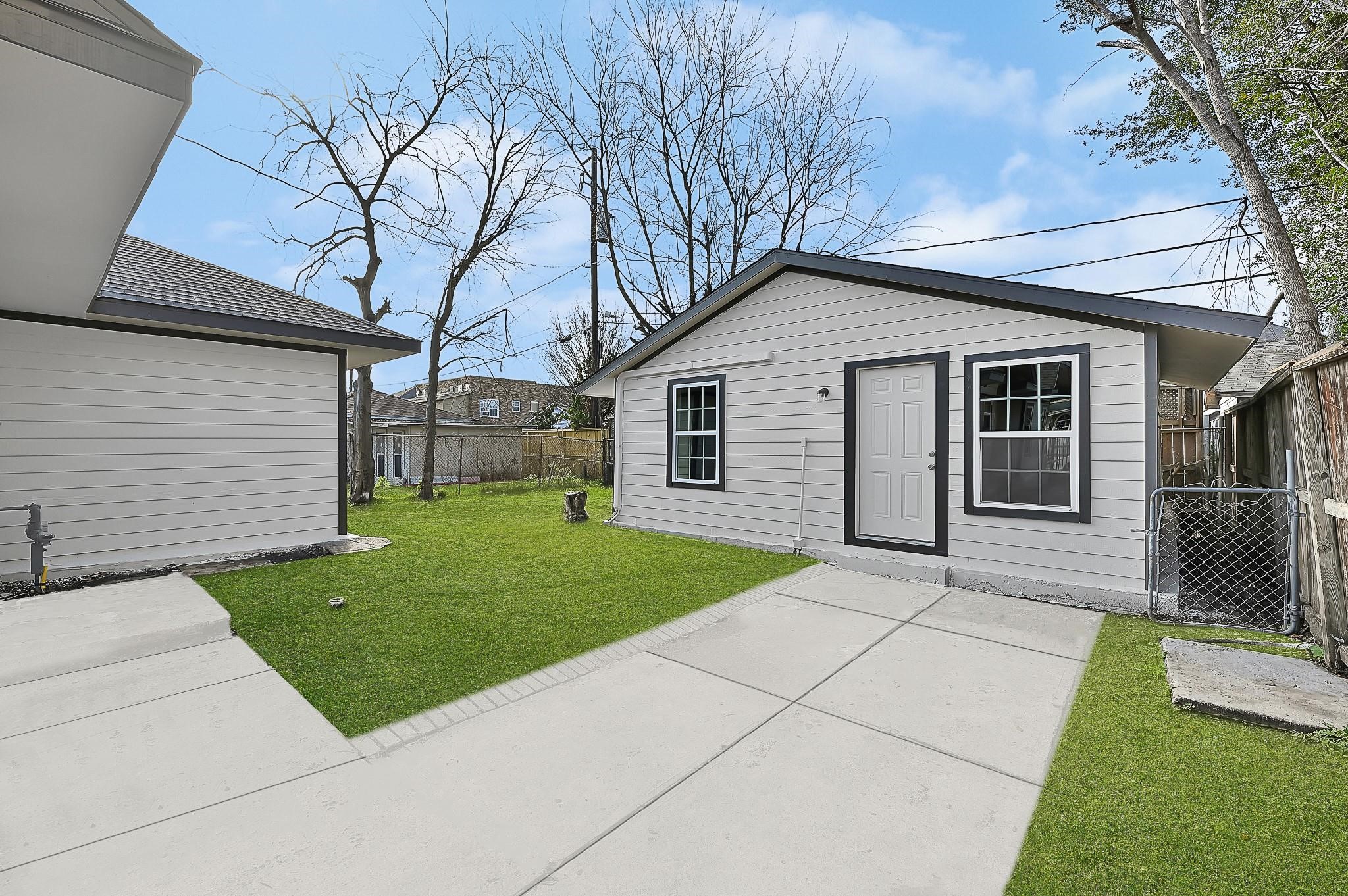 224 Everton Street Property Photo 20