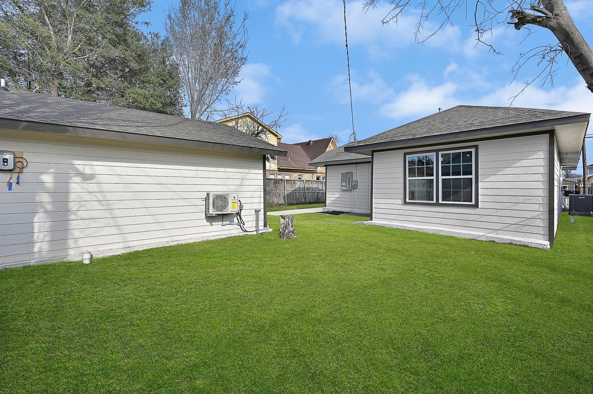 224 Everton Street Property Photo 21