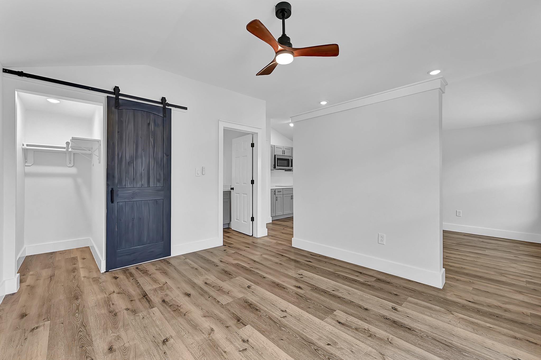 224 Everton Street Property Photo 22