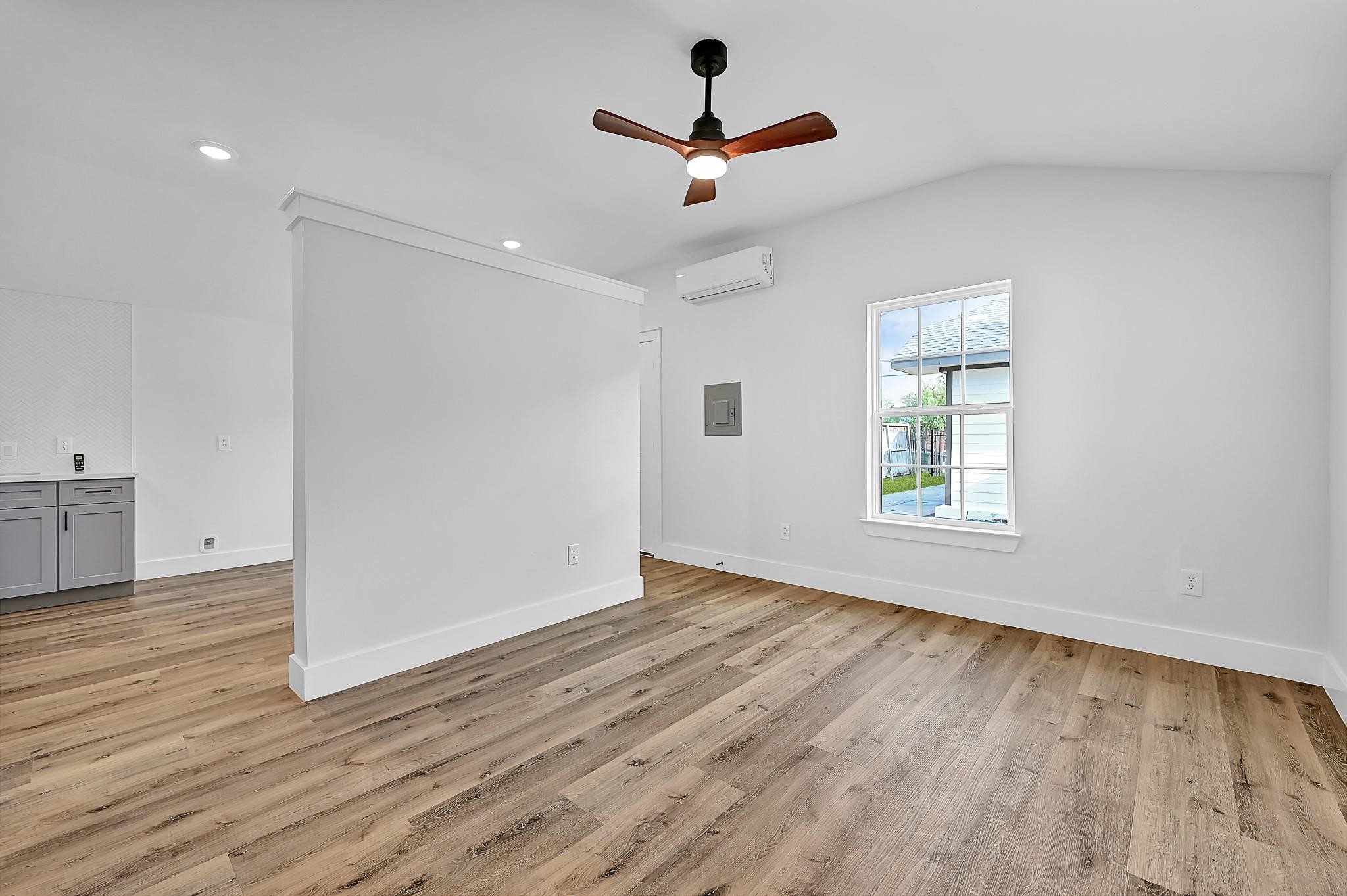 224 Everton Street Property Photo 23