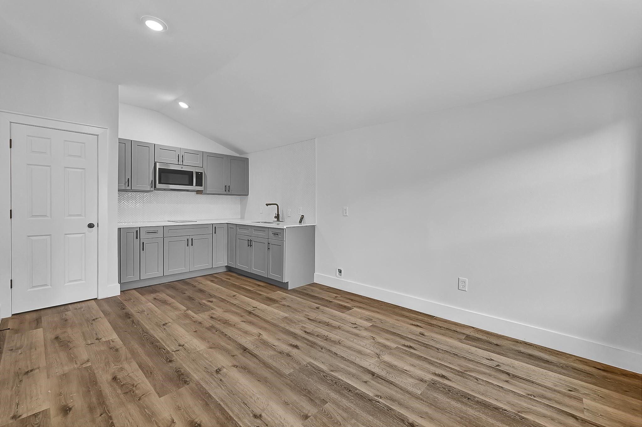 224 Everton Street Property Photo 24