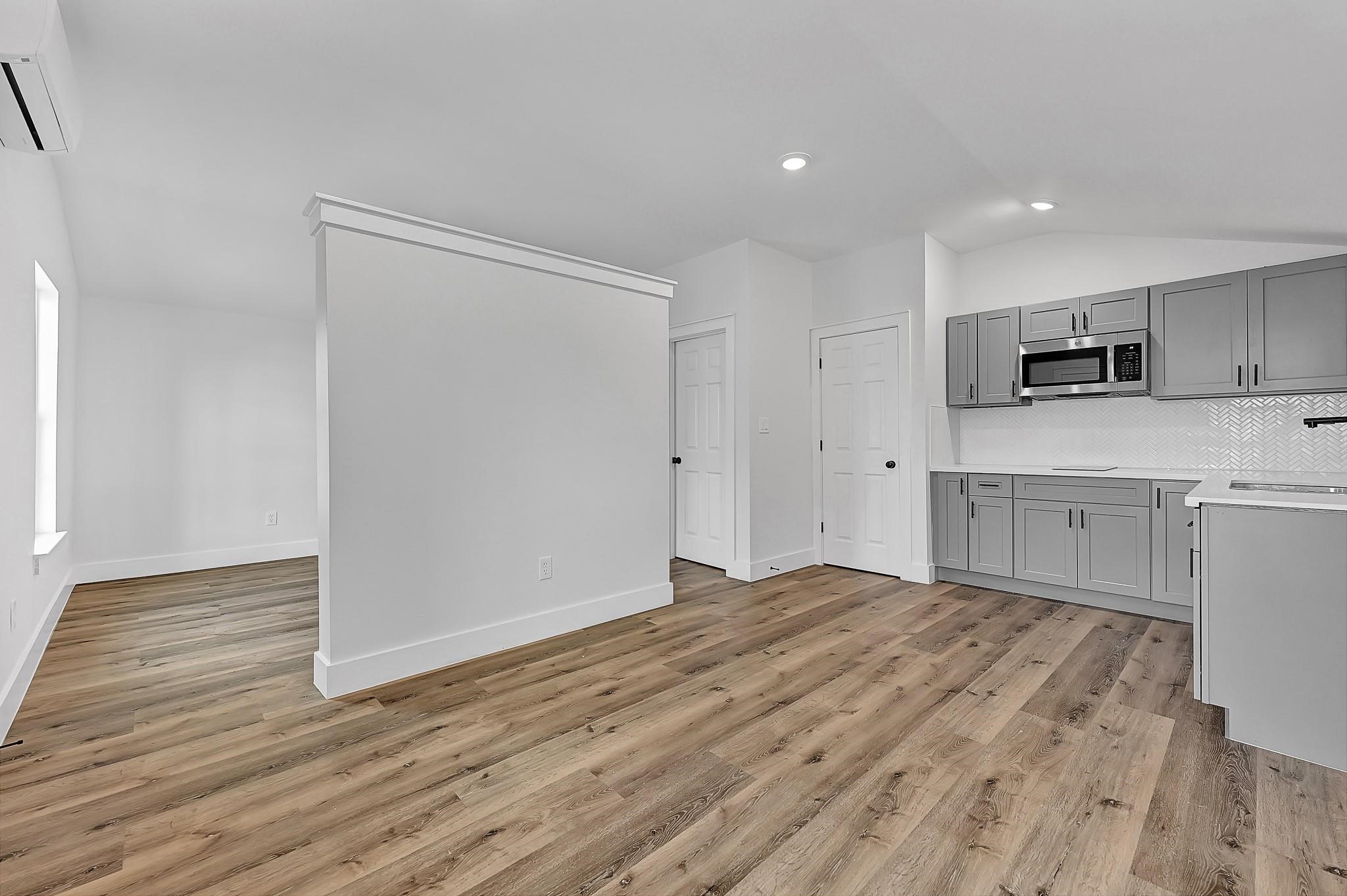 224 Everton Street Property Photo 25