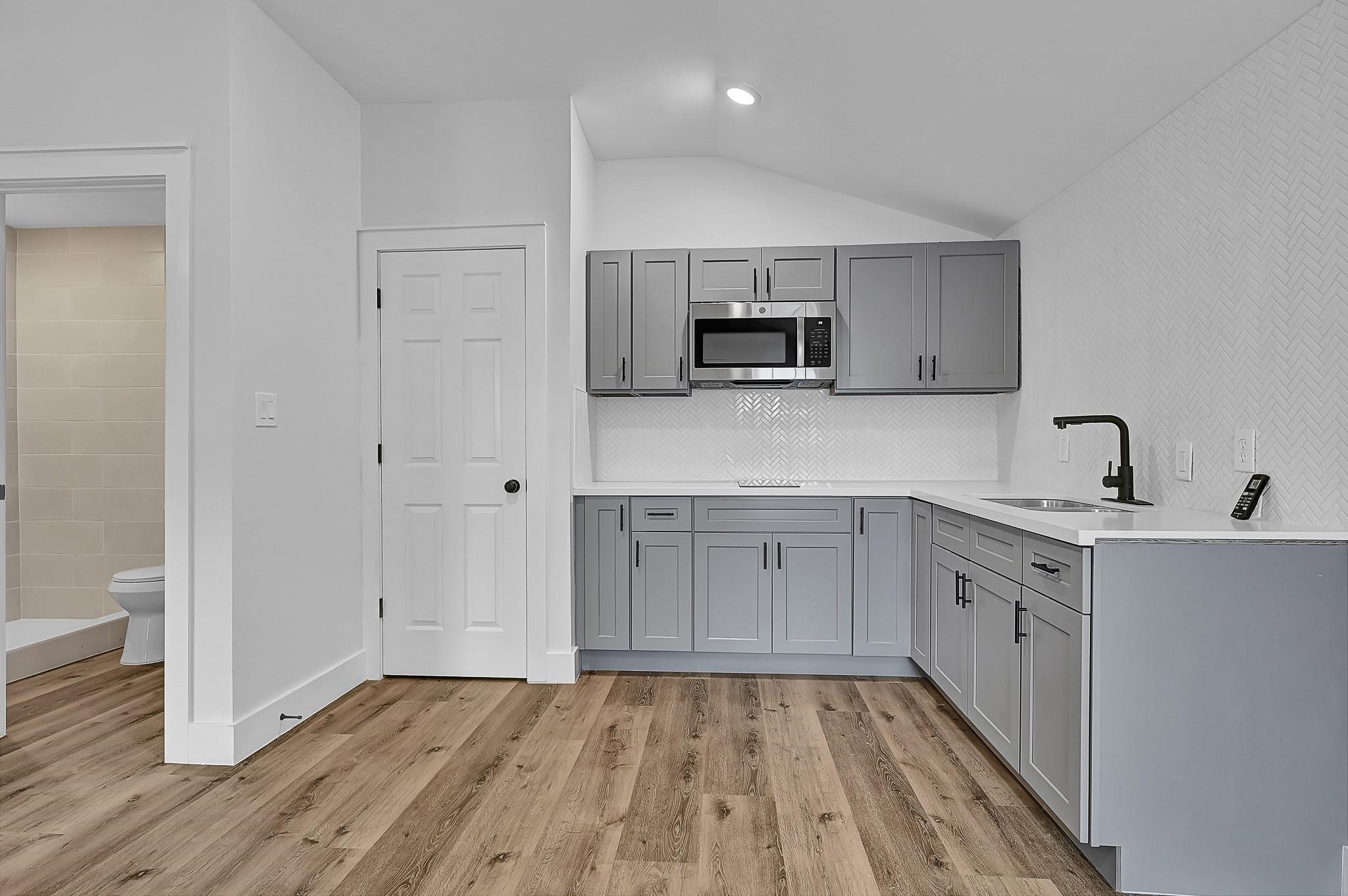 224 Everton Street Property Photo 26