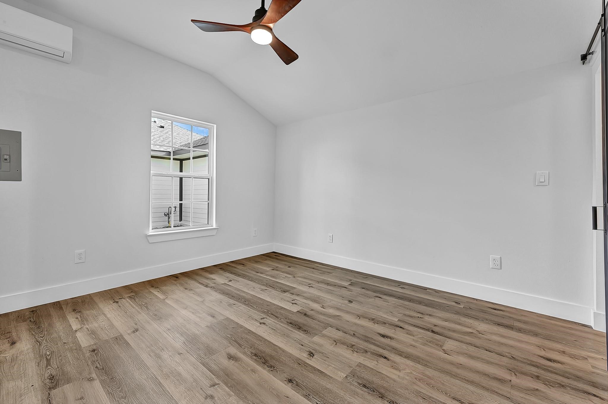 224 Everton Street Property Photo 27