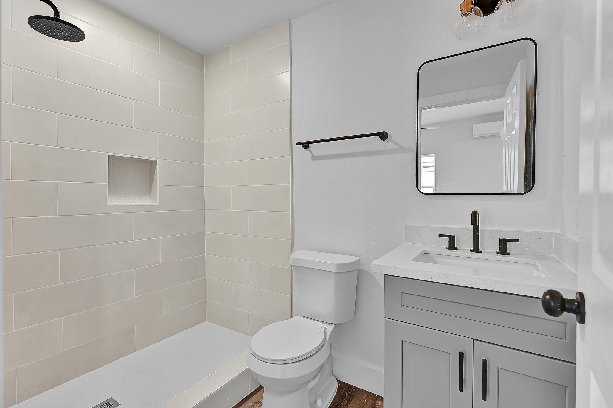 224 Everton Street Property Photo 28