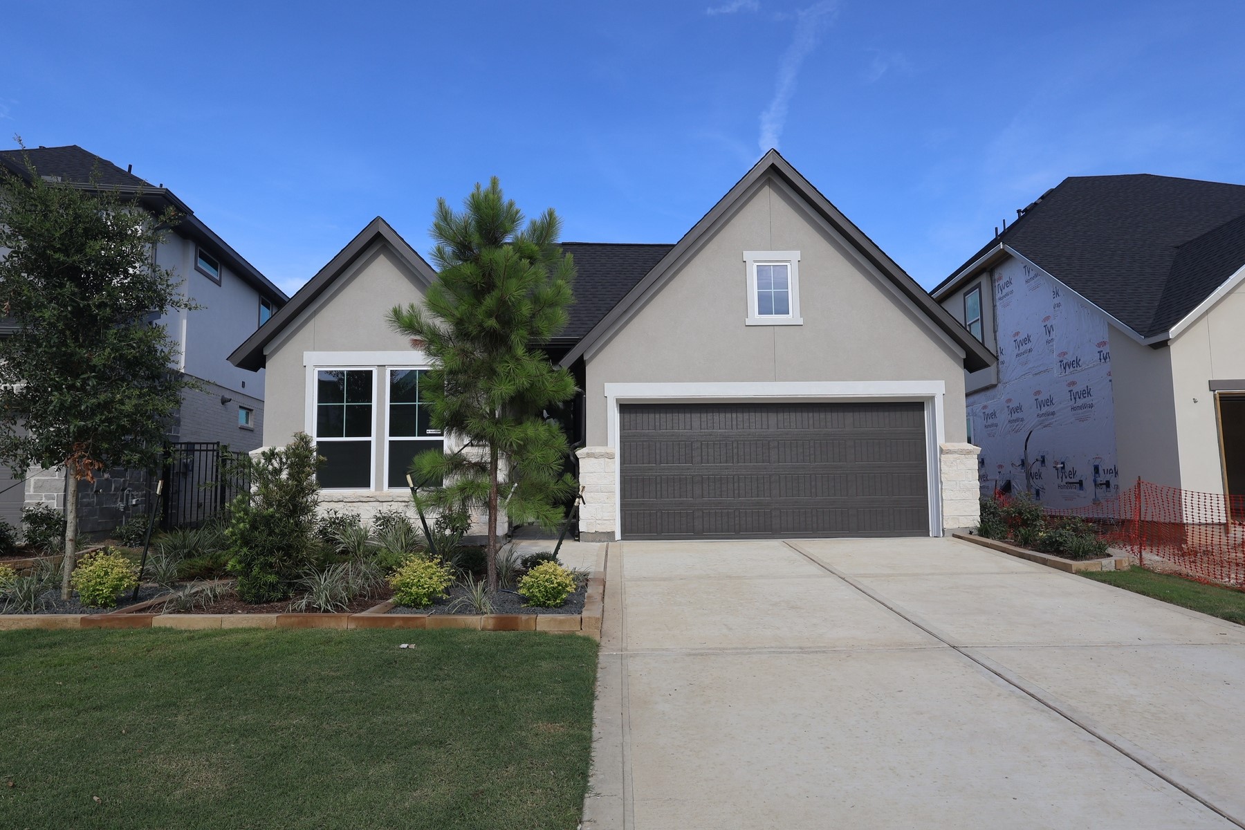 5162 Enchanted Pine Court Property Photo 1