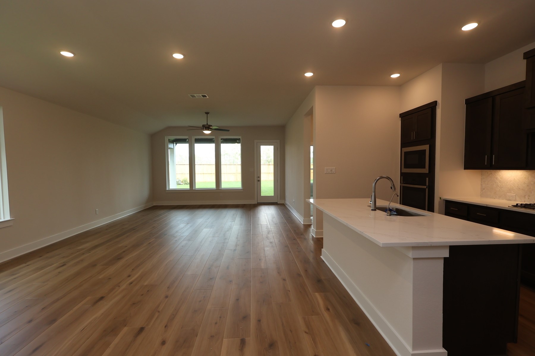 5162 Enchanted Pine Court Property Photo 5