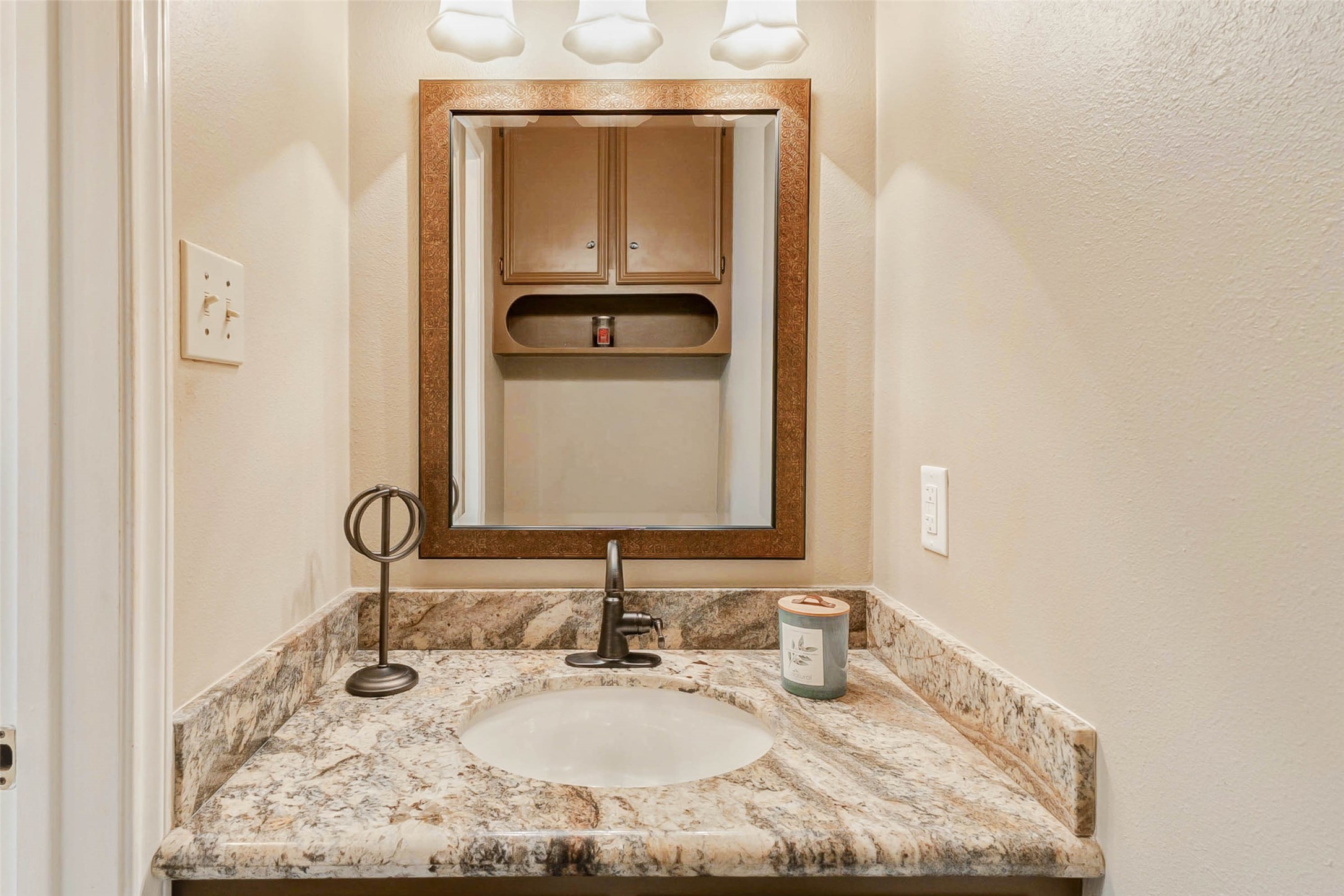 15811 Spring Forest Drive Property Photo 12