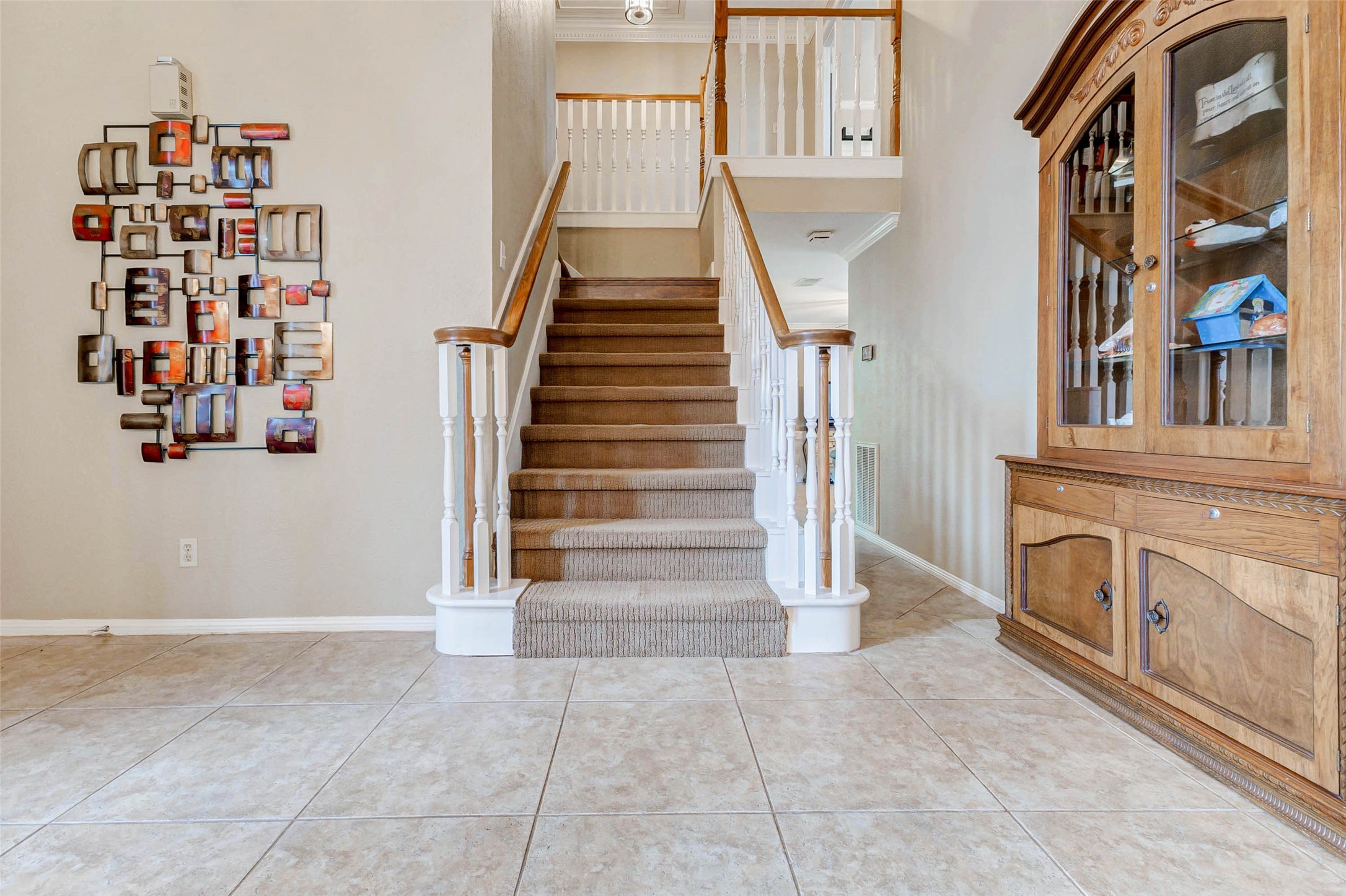 15811 Spring Forest Drive Property Photo 13