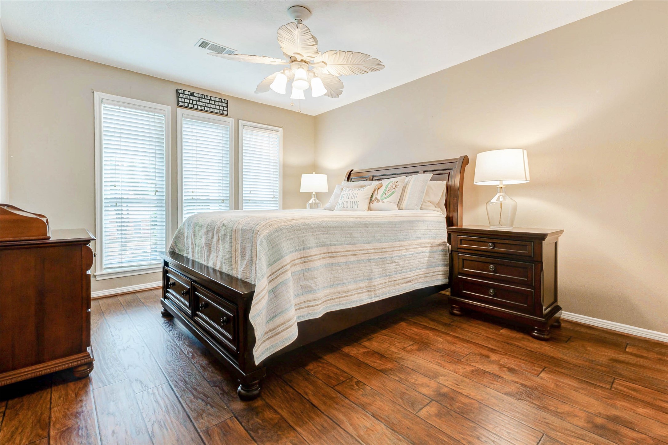15811 Spring Forest Drive Property Photo 15