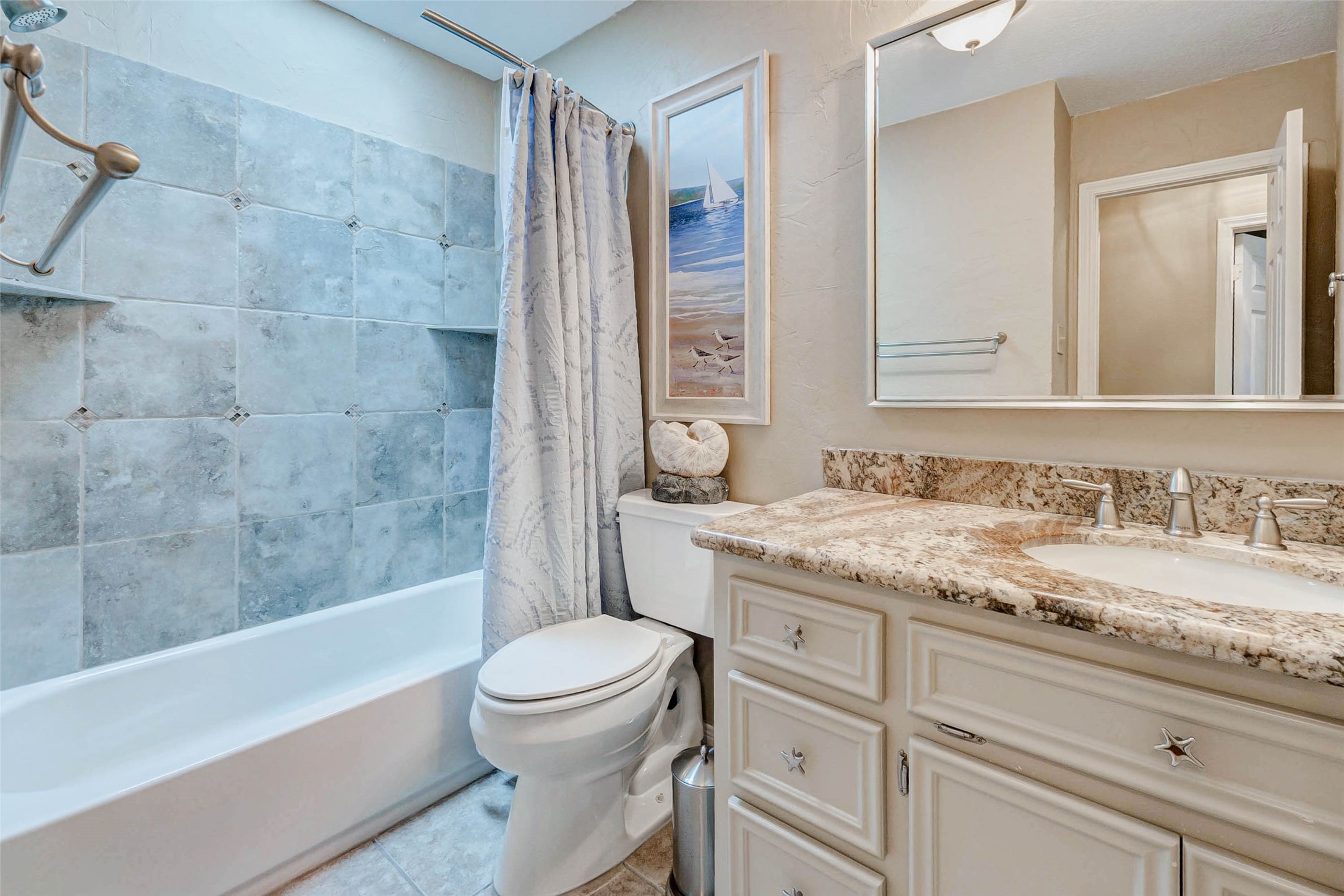 15811 Spring Forest Drive Property Photo 16