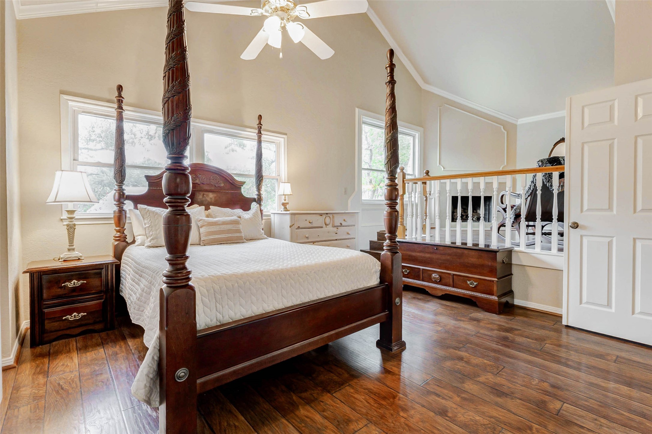 15811 Spring Forest Drive Property Photo 17
