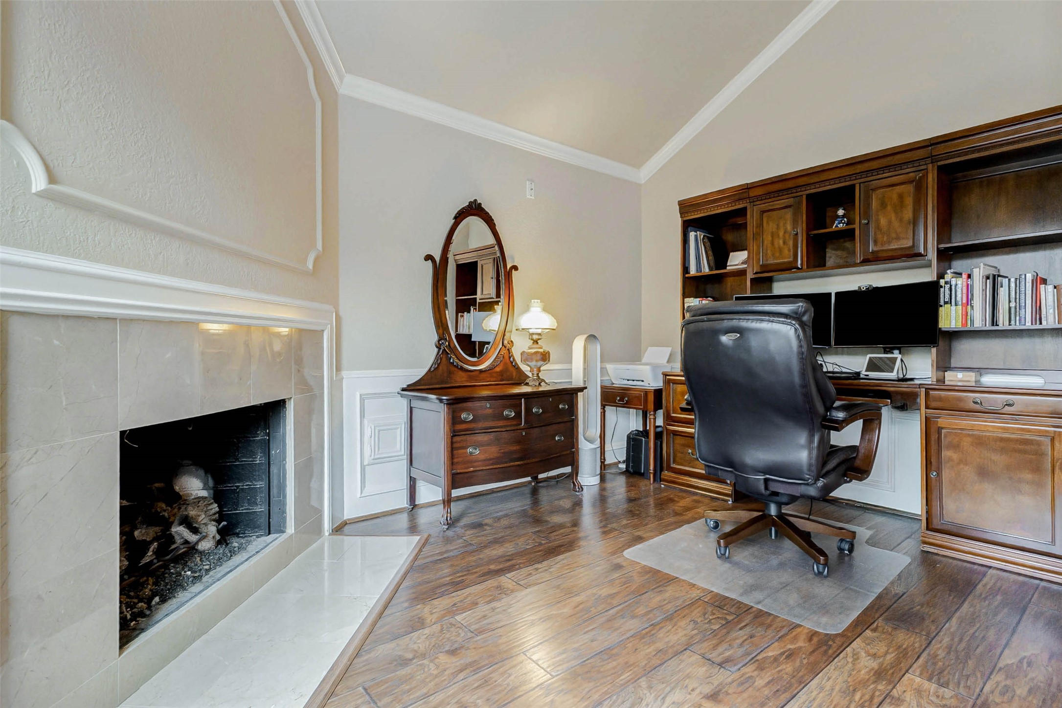 15811 Spring Forest Drive Property Photo 18