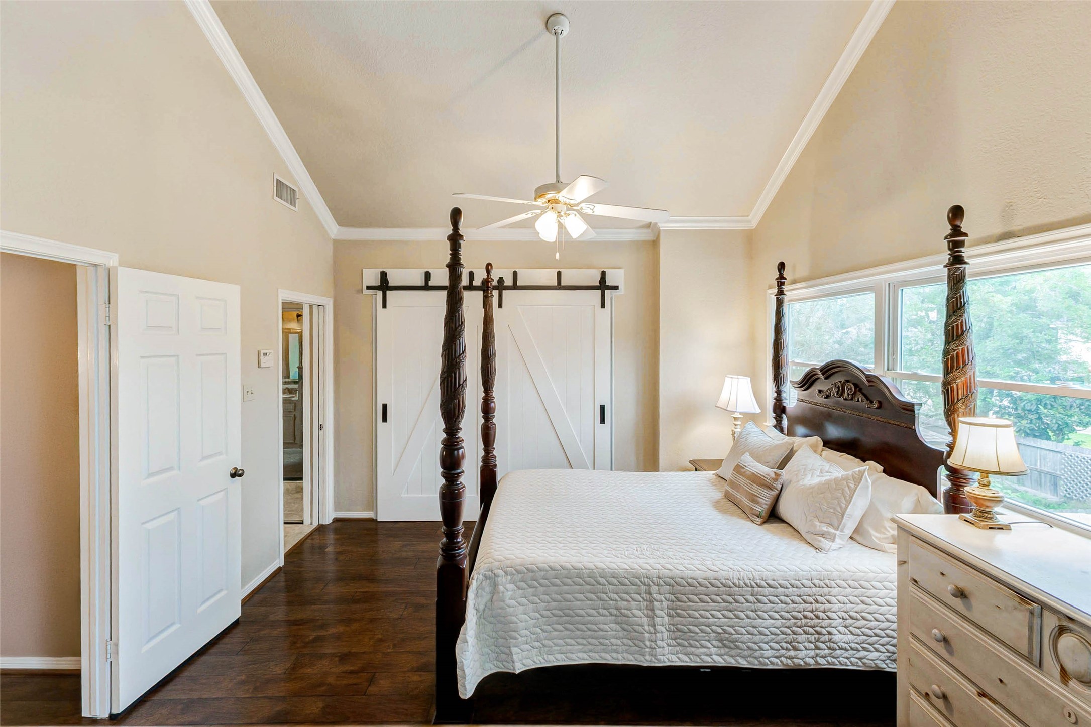 15811 Spring Forest Drive Property Photo 19