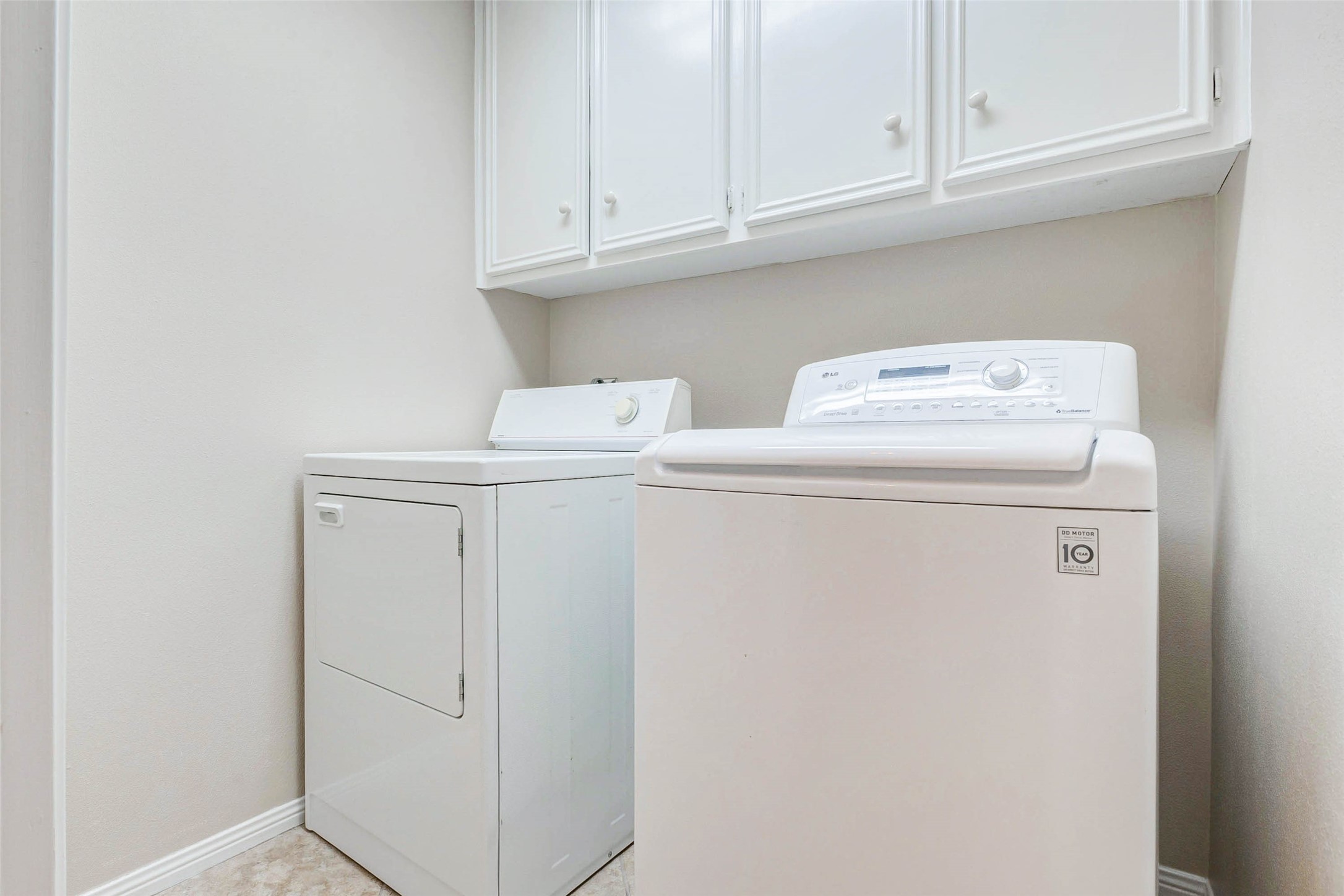 15811 Spring Forest Drive Property Photo 22