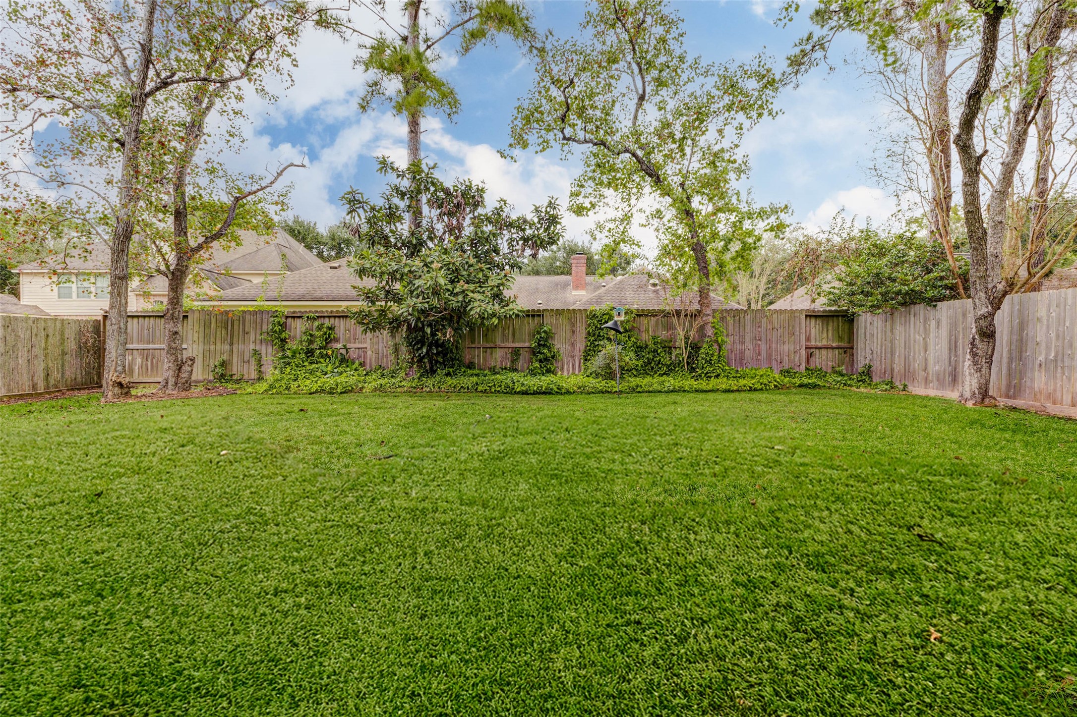 15811 Spring Forest Drive Property Photo 25