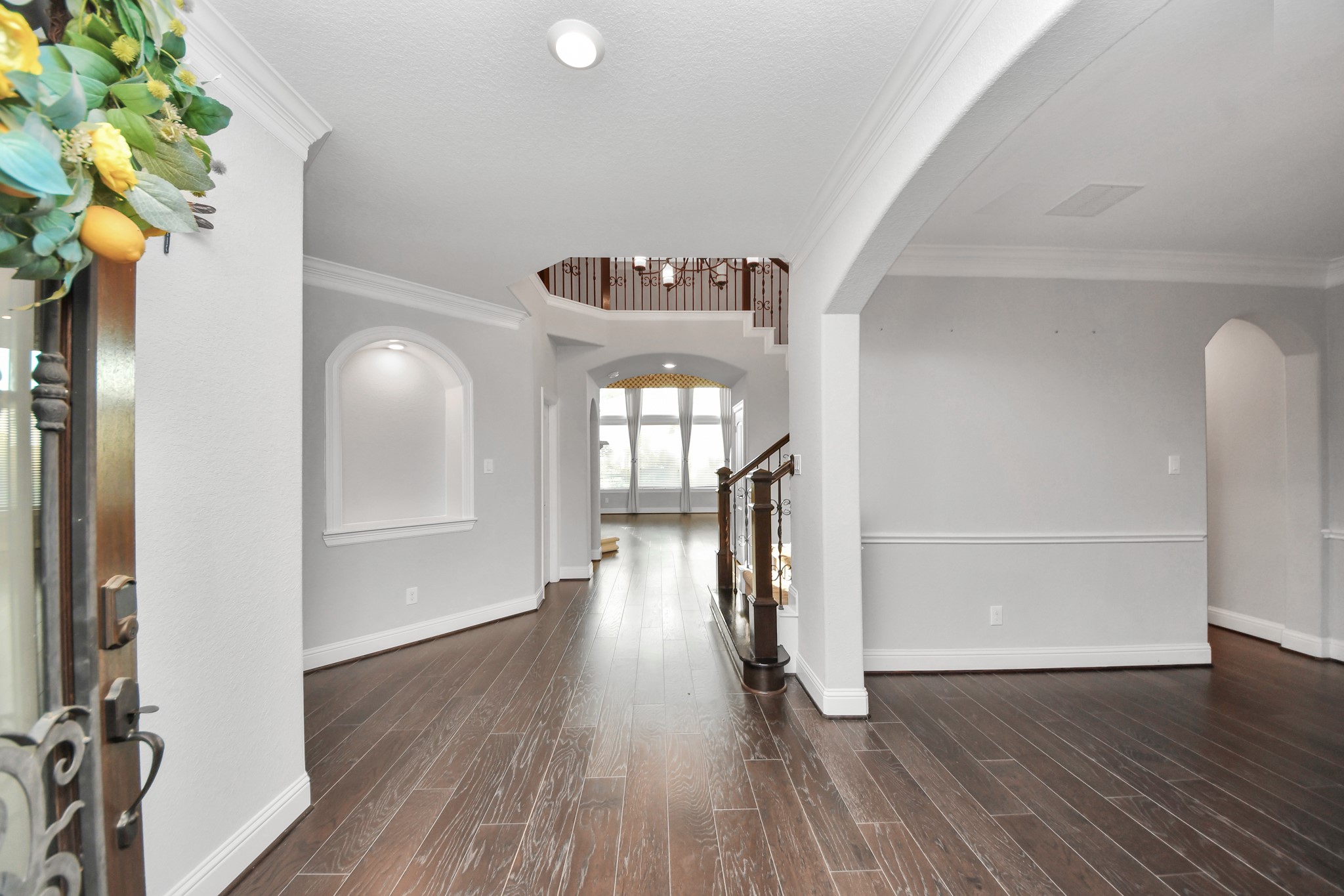 17207 Kilmahew Place Property Photo 9