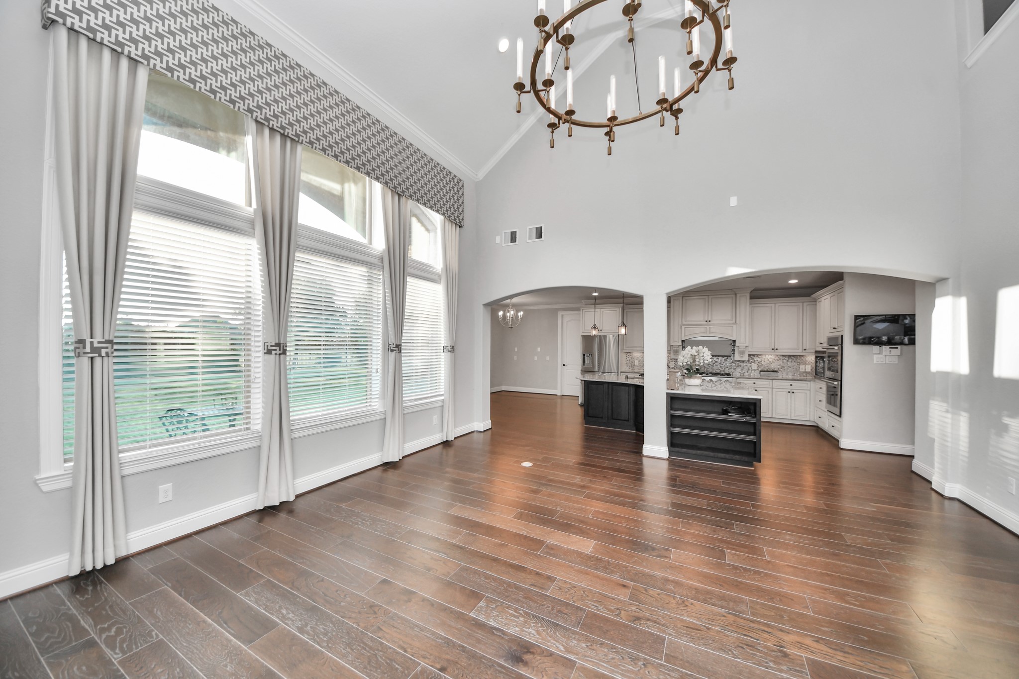 17207 Kilmahew Place Property Photo 10