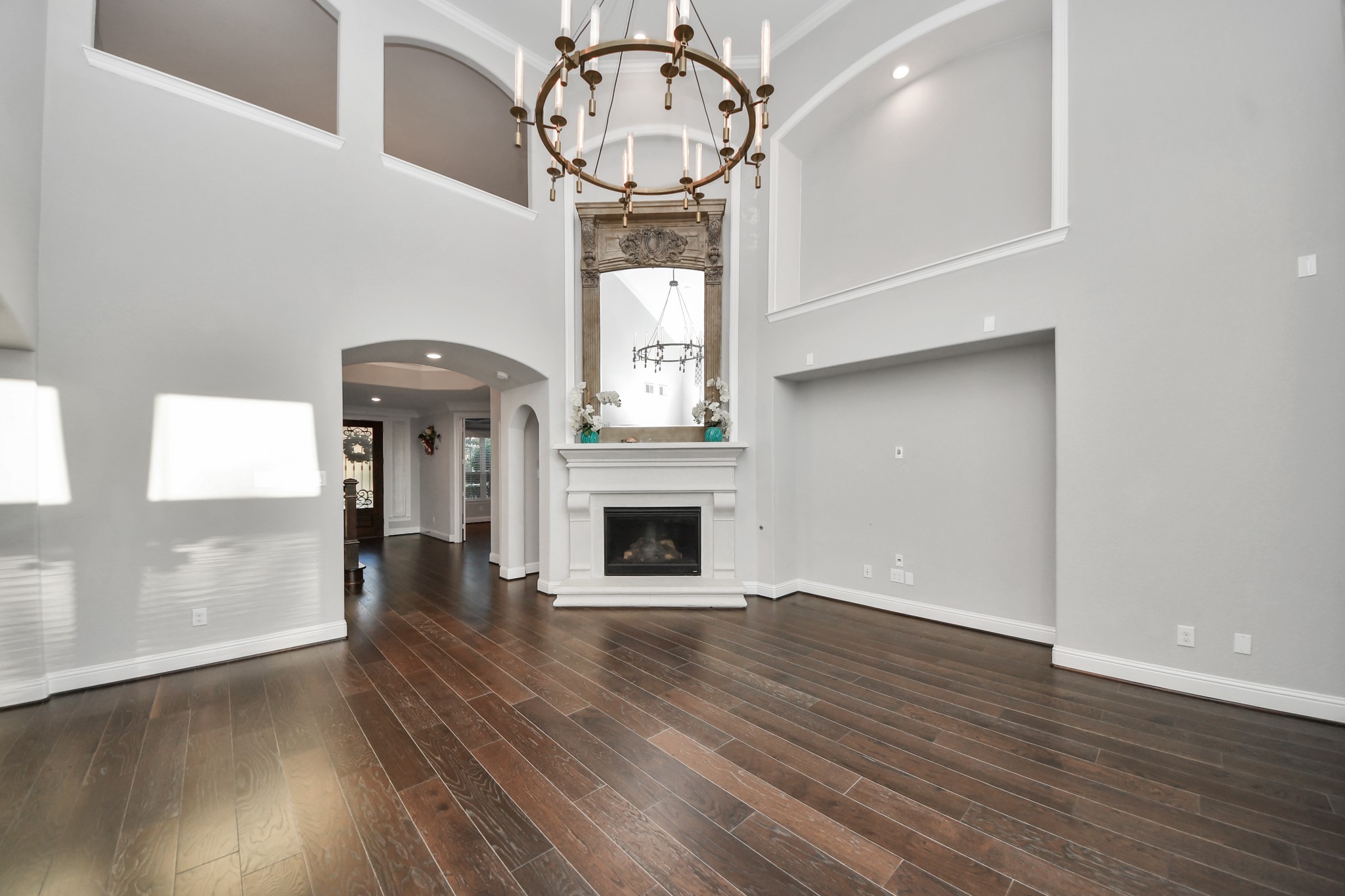 17207 Kilmahew Place Property Photo 11