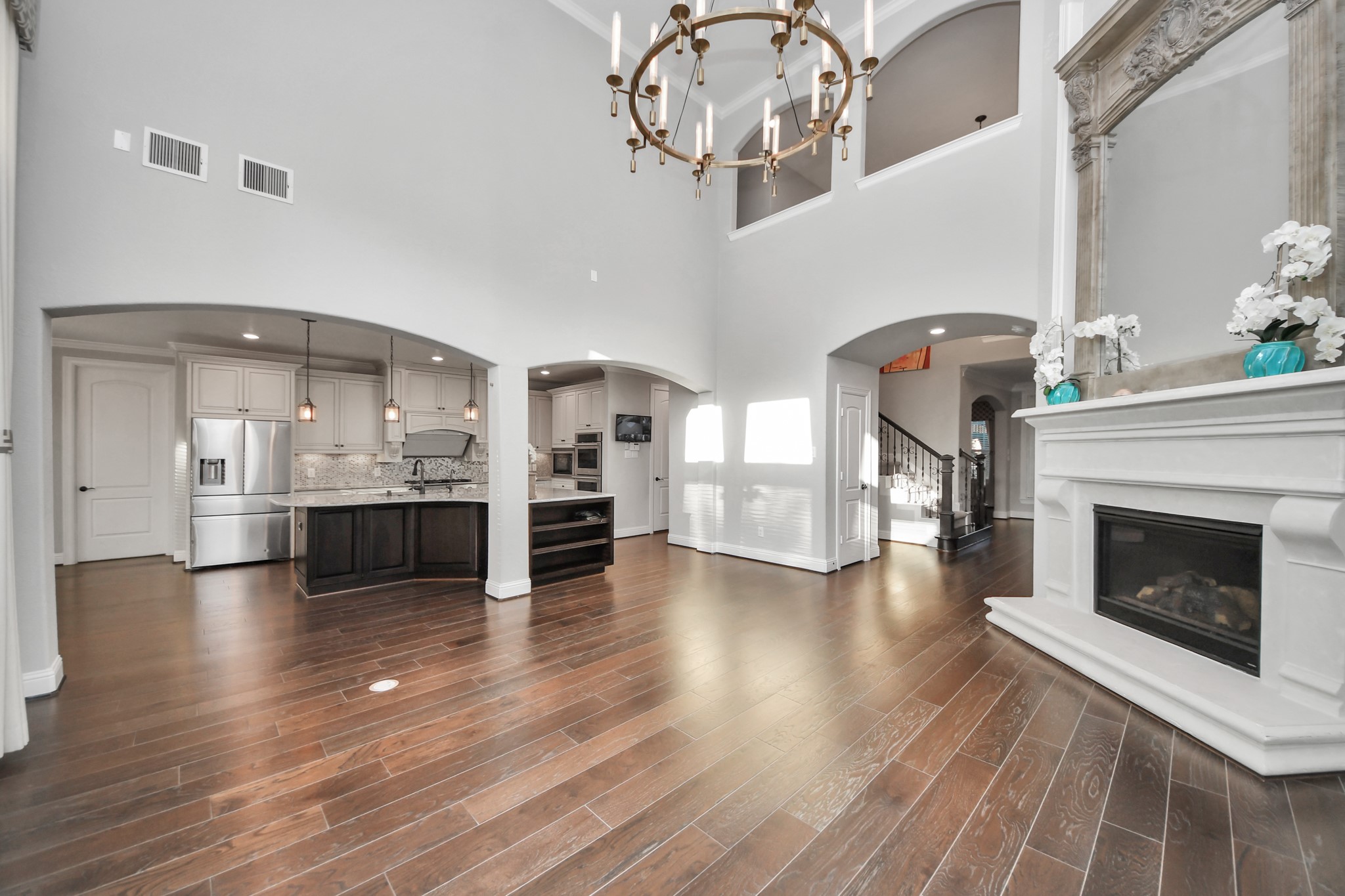 17207 Kilmahew Place Property Photo 12