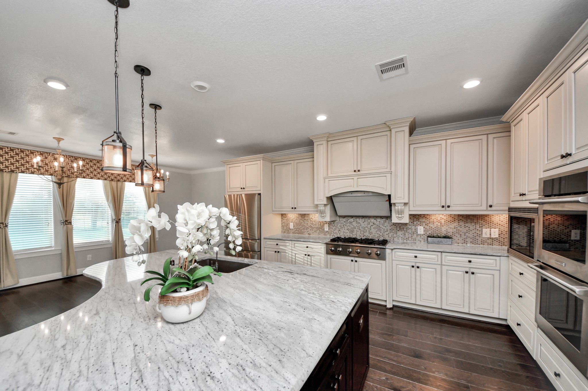 17207 Kilmahew Place Property Photo 13