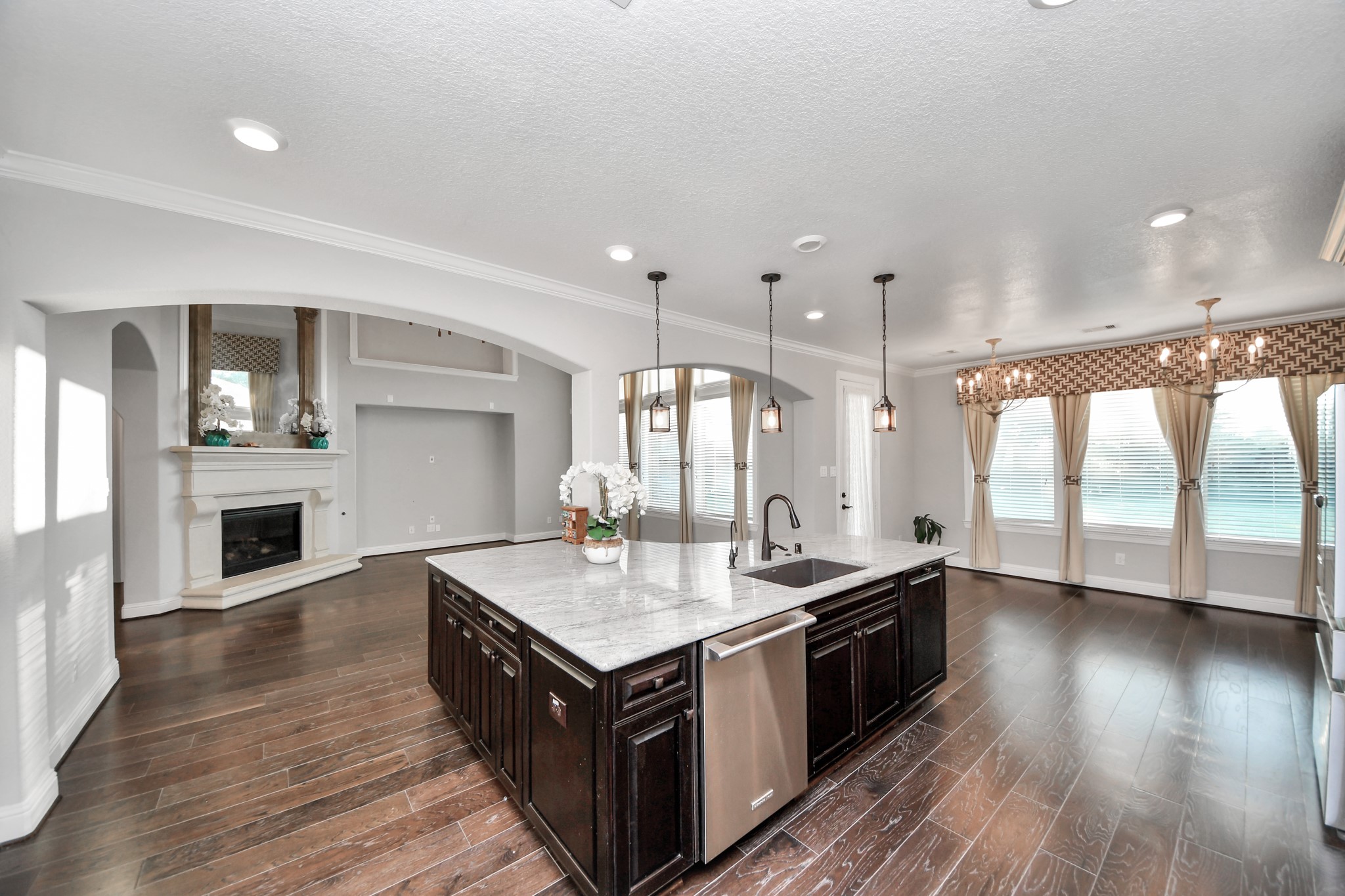 17207 Kilmahew Place Property Photo 14