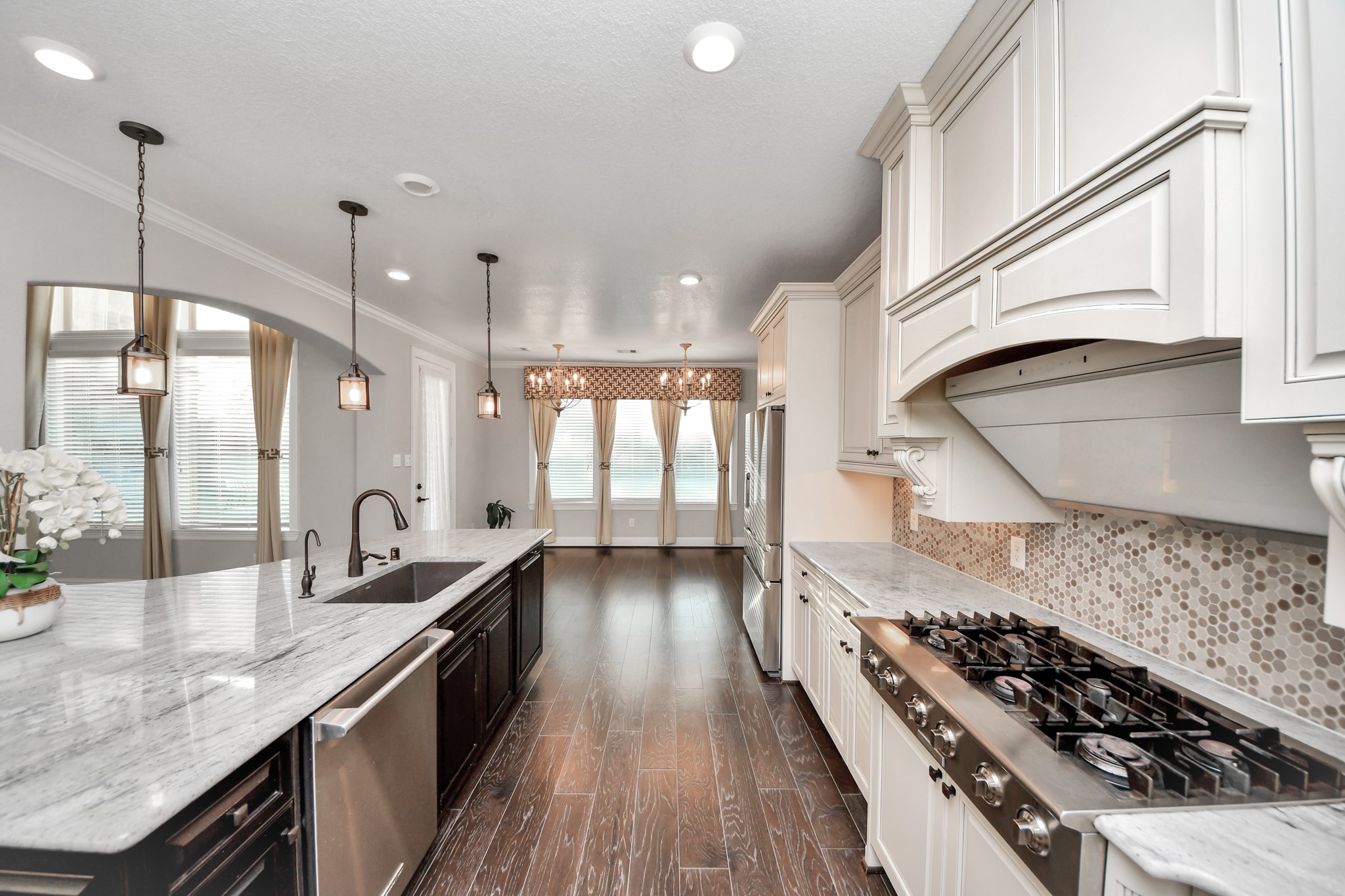 17207 Kilmahew Place Property Photo 15