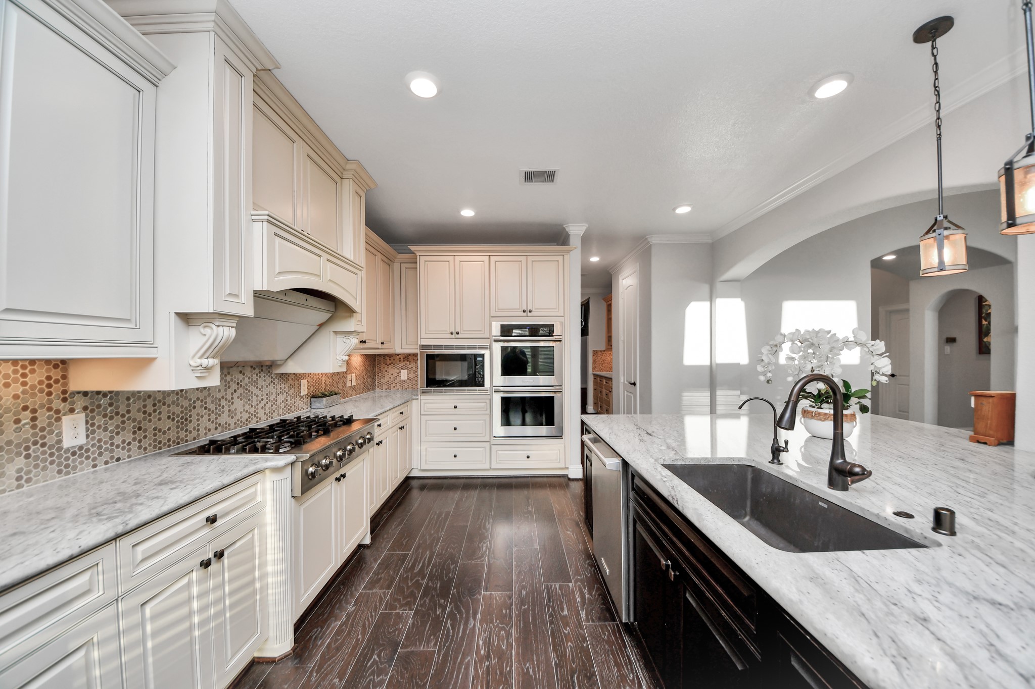 17207 Kilmahew Place Property Photo 16