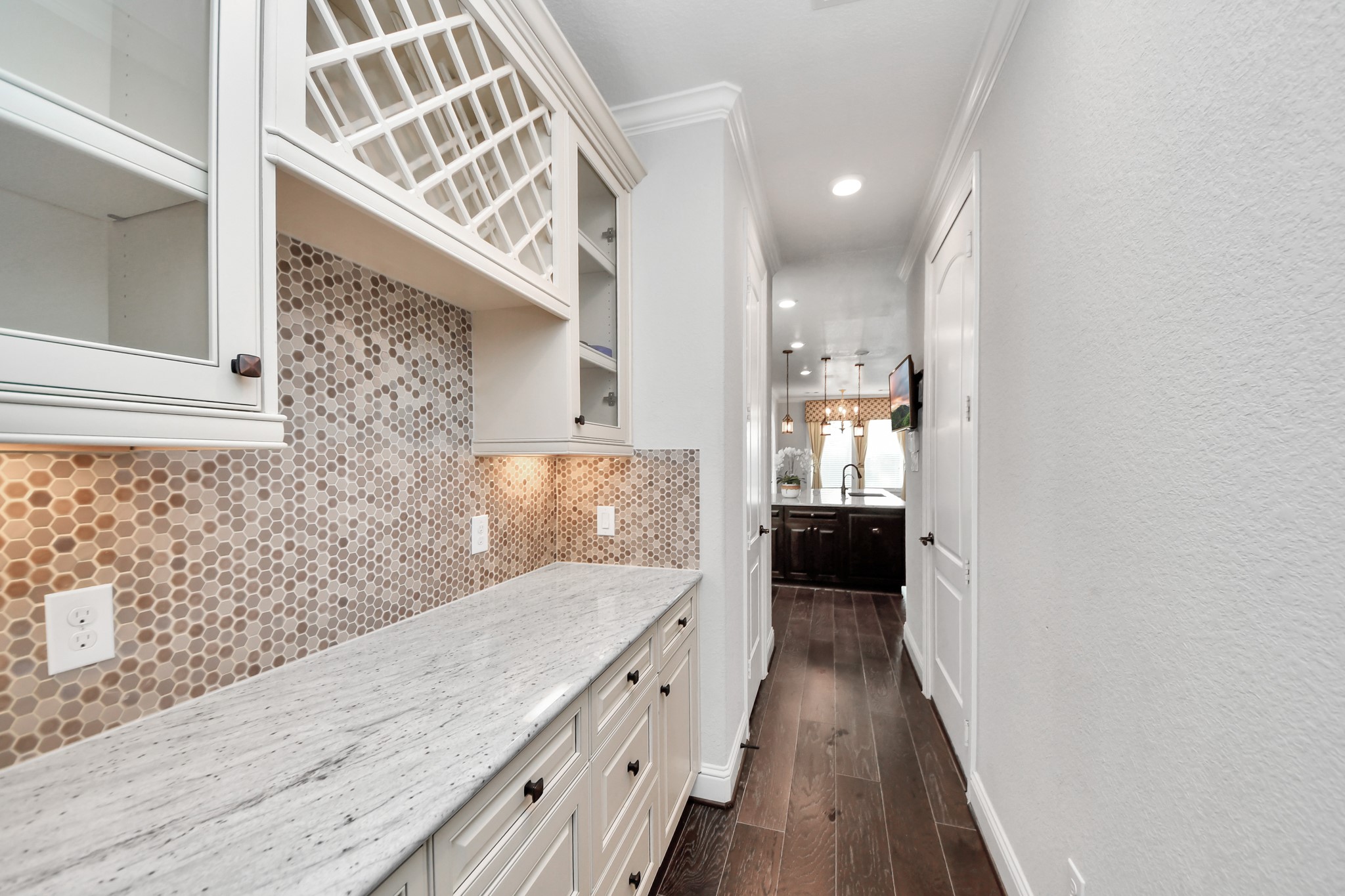17207 Kilmahew Place Property Photo 17