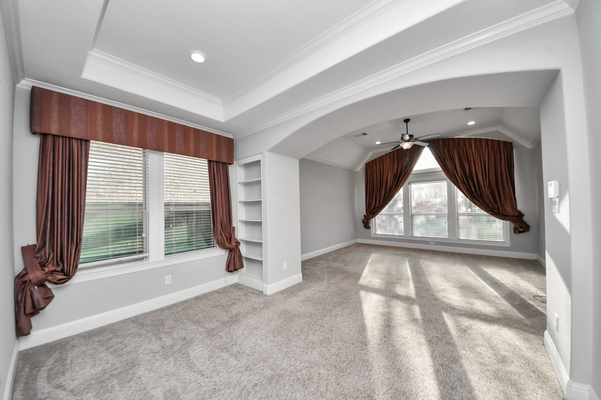 17207 Kilmahew Place Property Photo 18