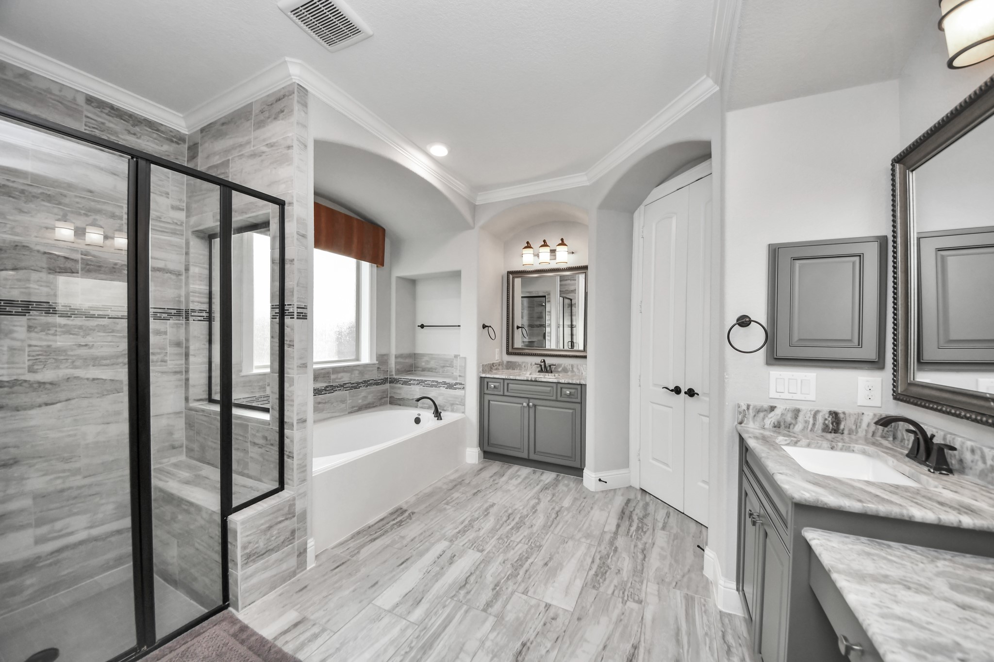 17207 Kilmahew Place Property Photo 19
