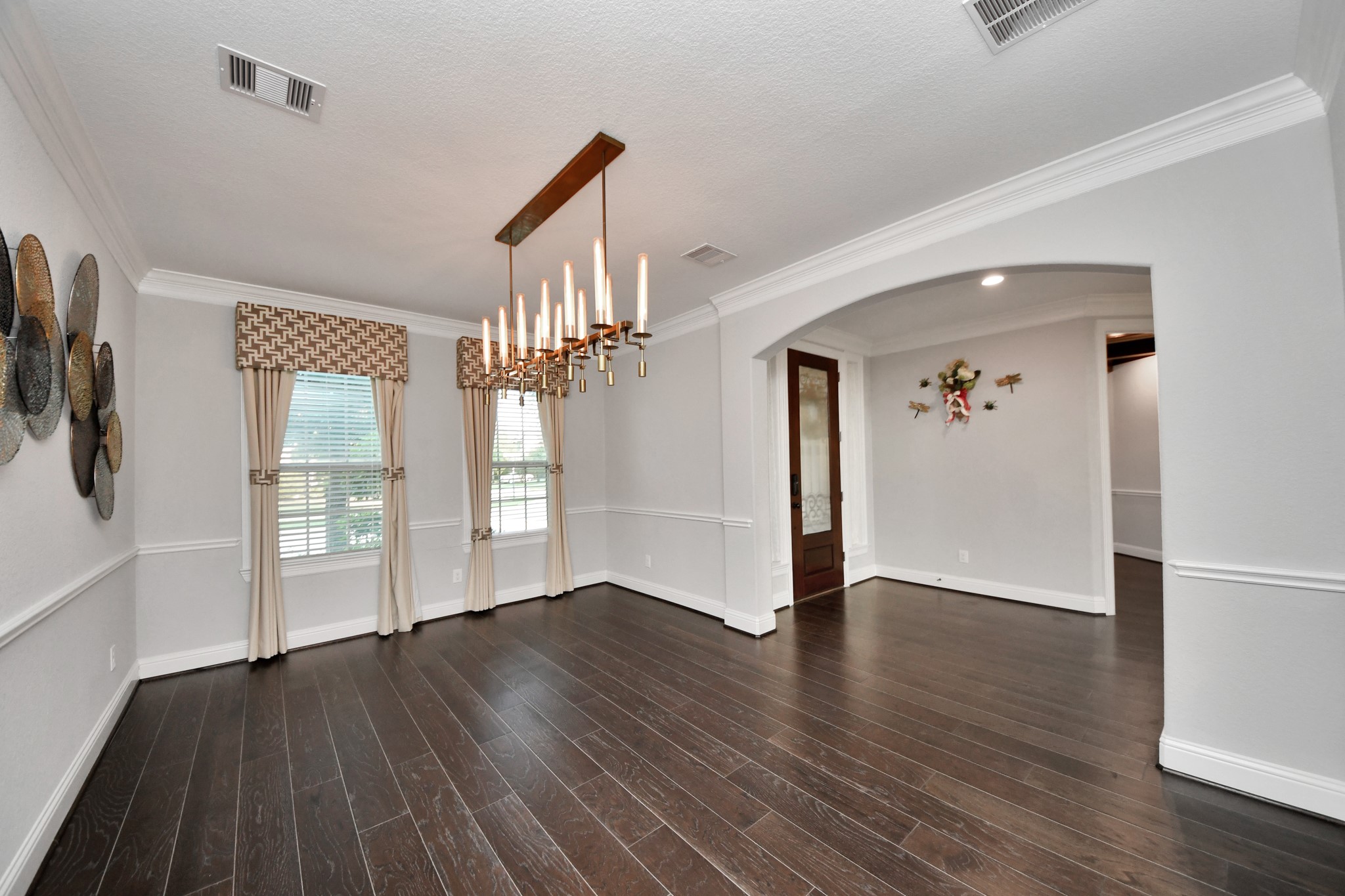 17207 Kilmahew Place Property Photo 21