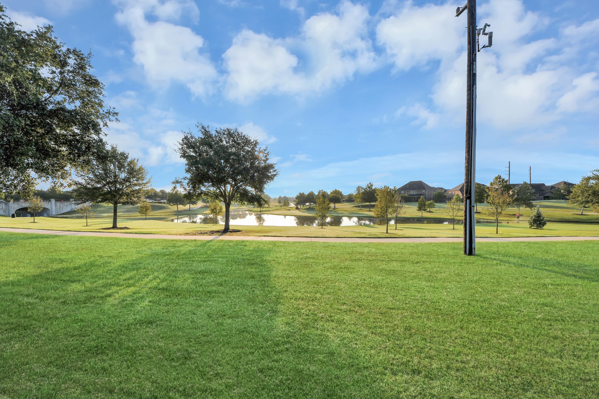 17207 Kilmahew Place Property Photo 22