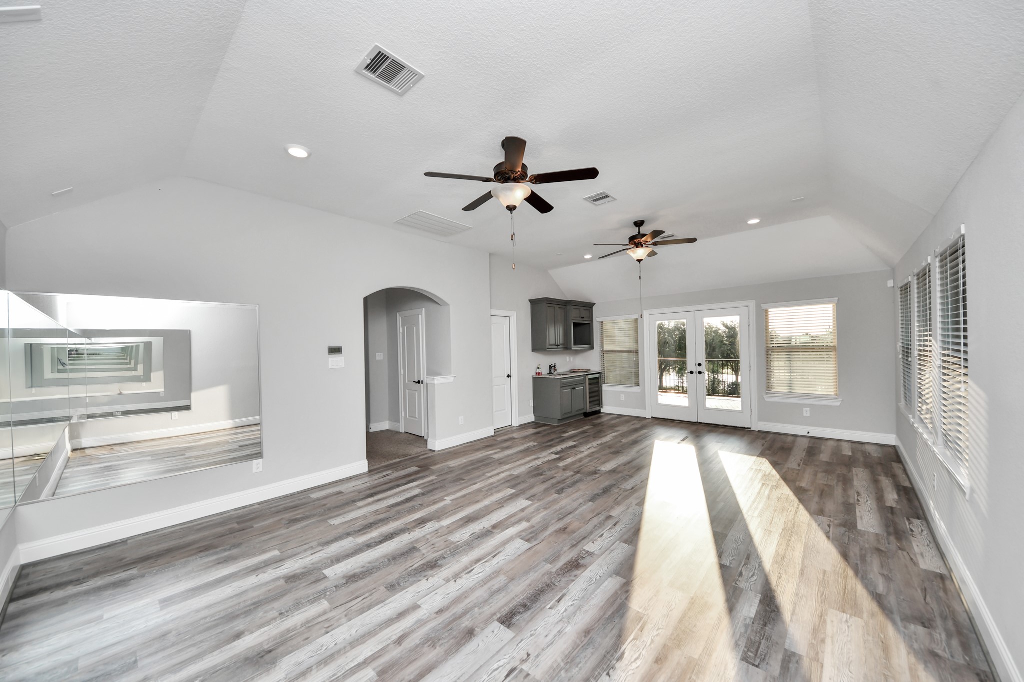 17207 Kilmahew Place Property Photo 23