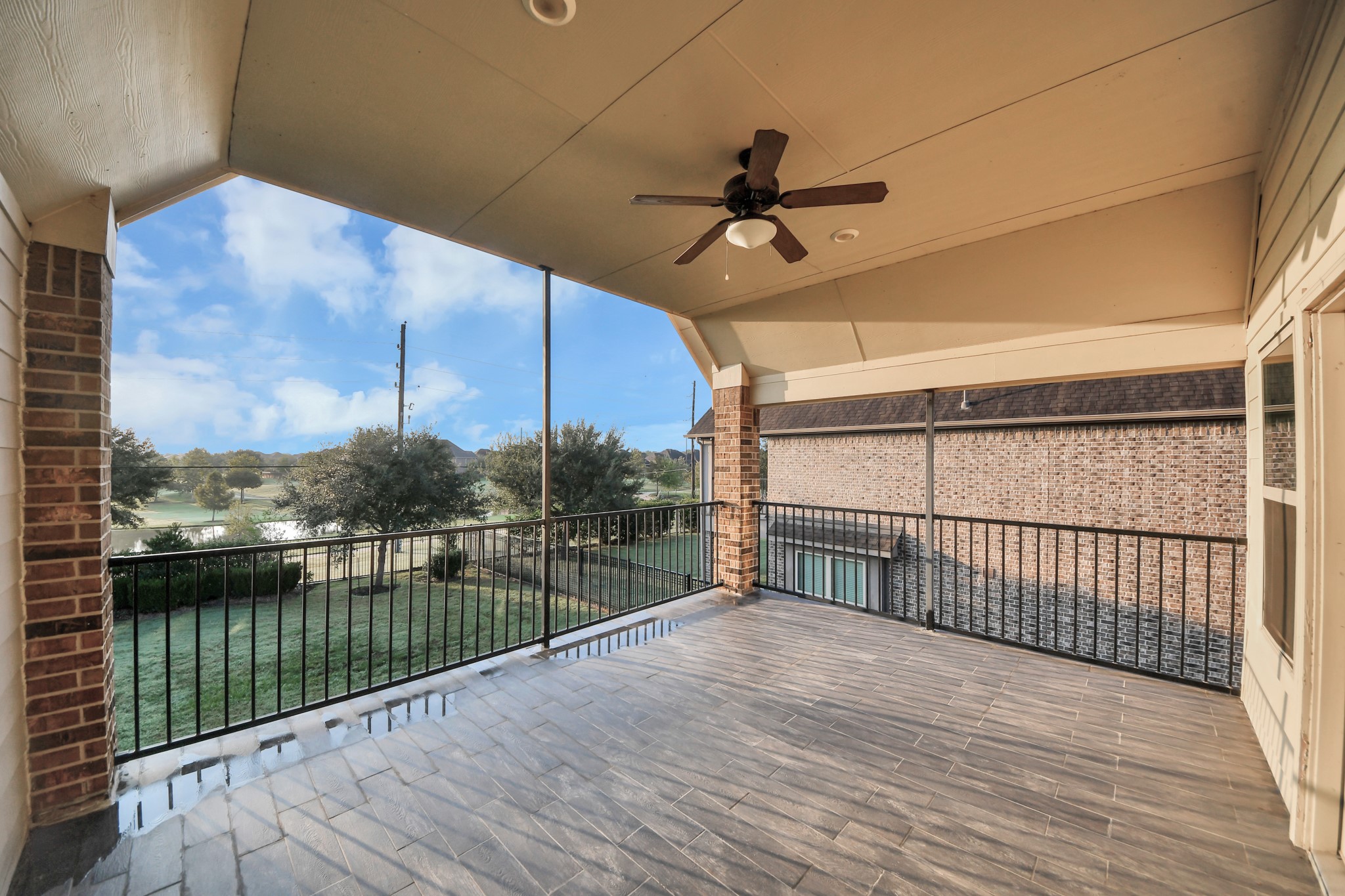 17207 Kilmahew Place Property Photo 24