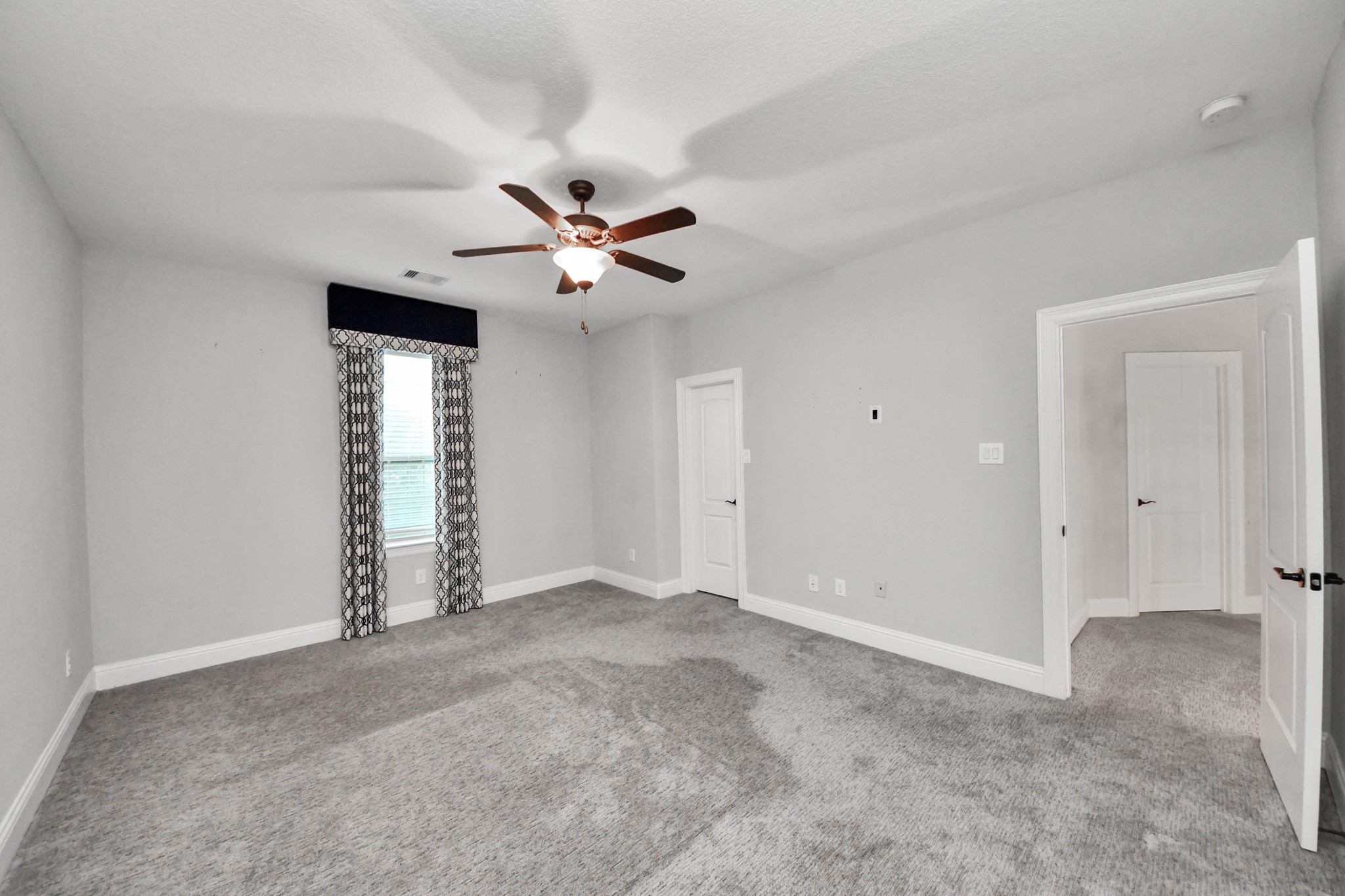 17207 Kilmahew Place Property Photo 26