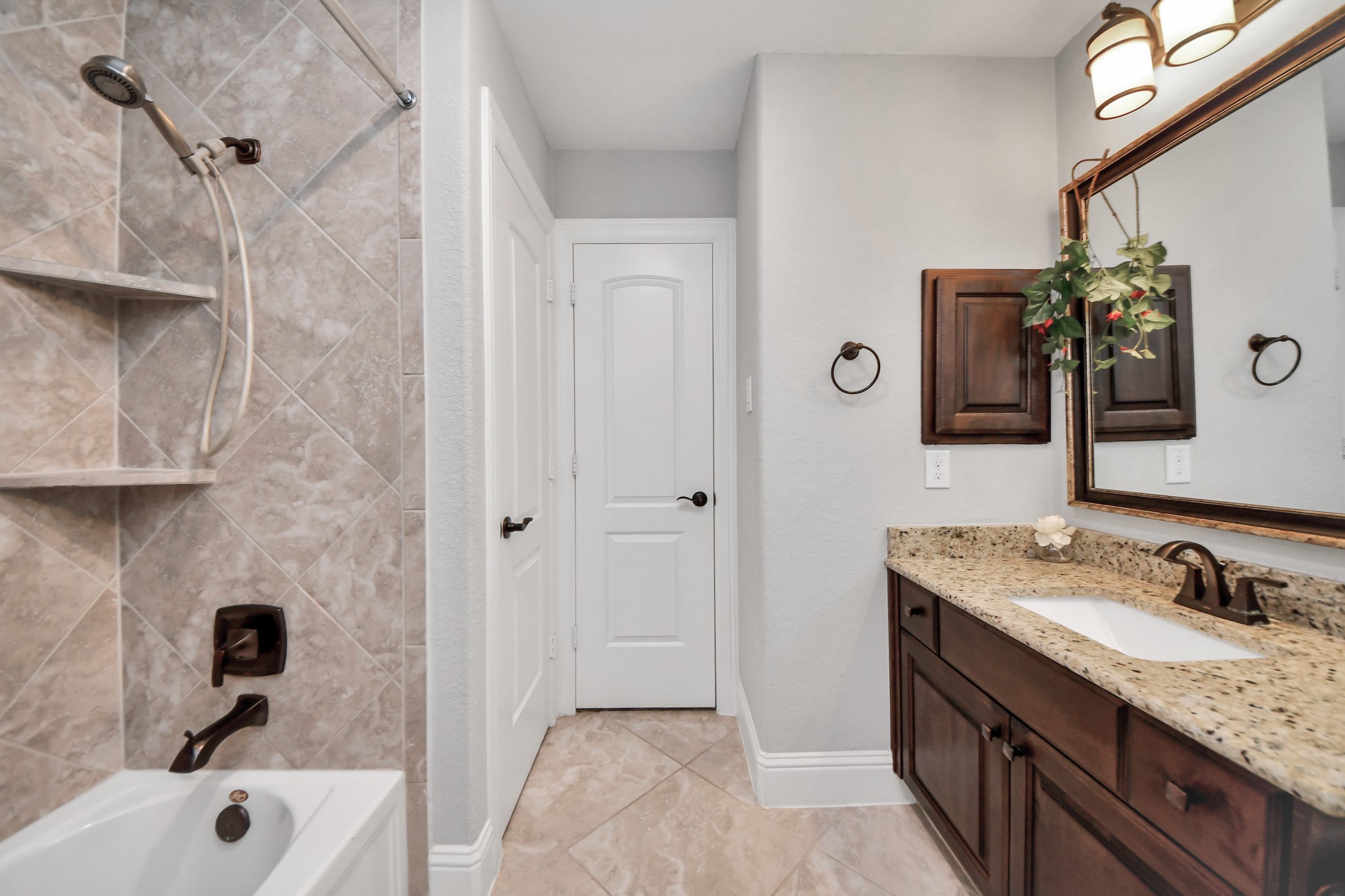 17207 Kilmahew Place Property Photo 27