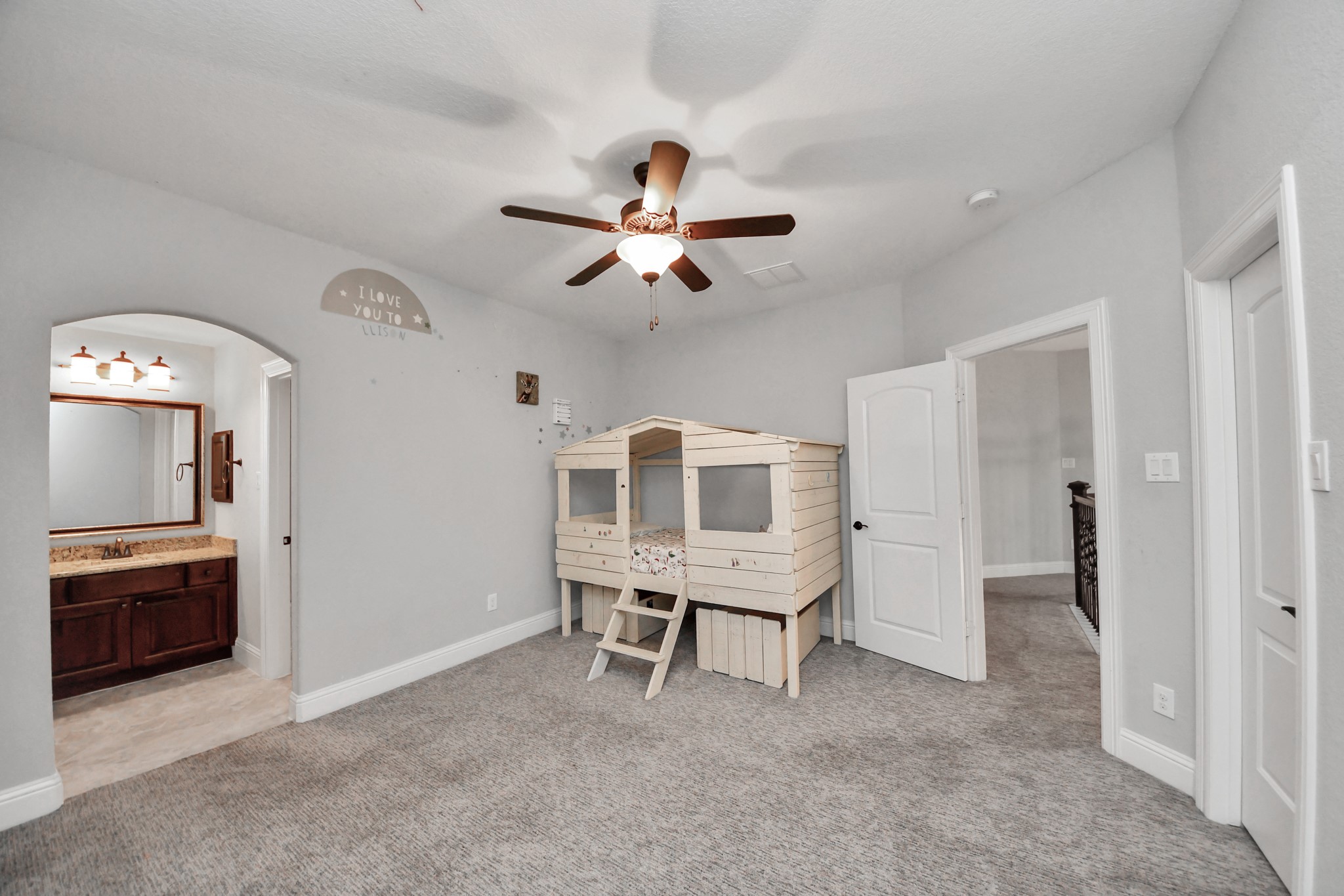 17207 Kilmahew Place Property Photo 28