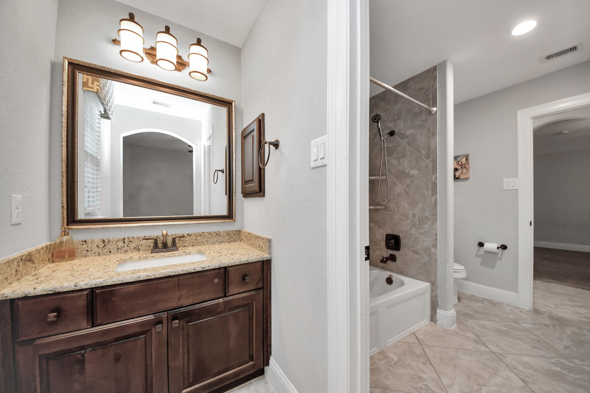 17207 Kilmahew Place Property Photo 29