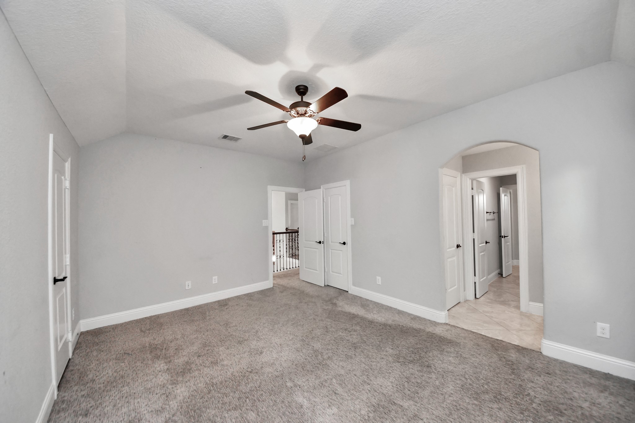 17207 Kilmahew Place Property Photo 30