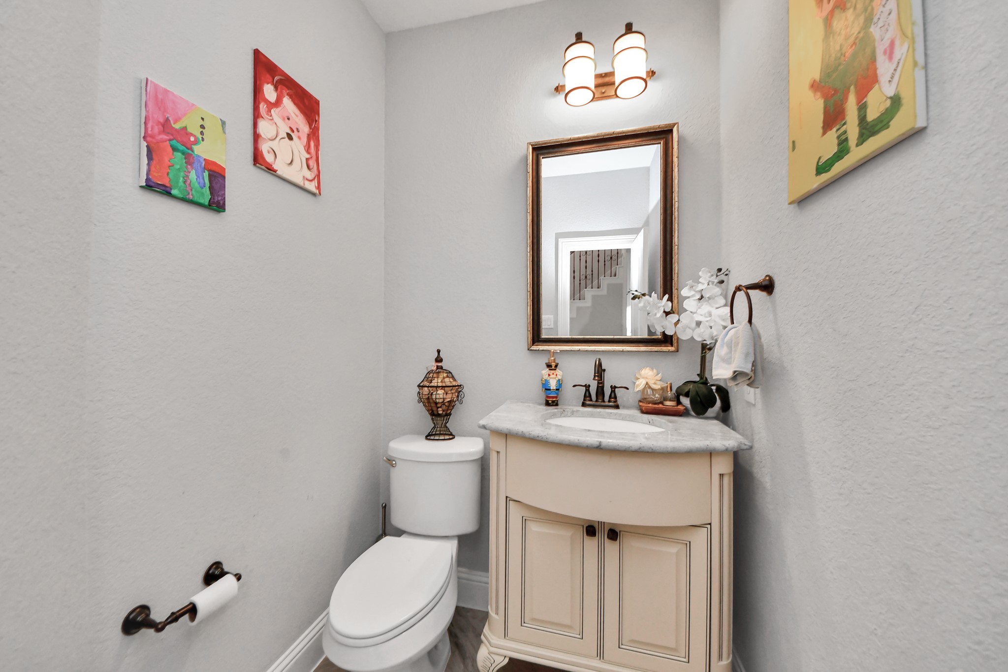 17207 Kilmahew Place Property Photo 31