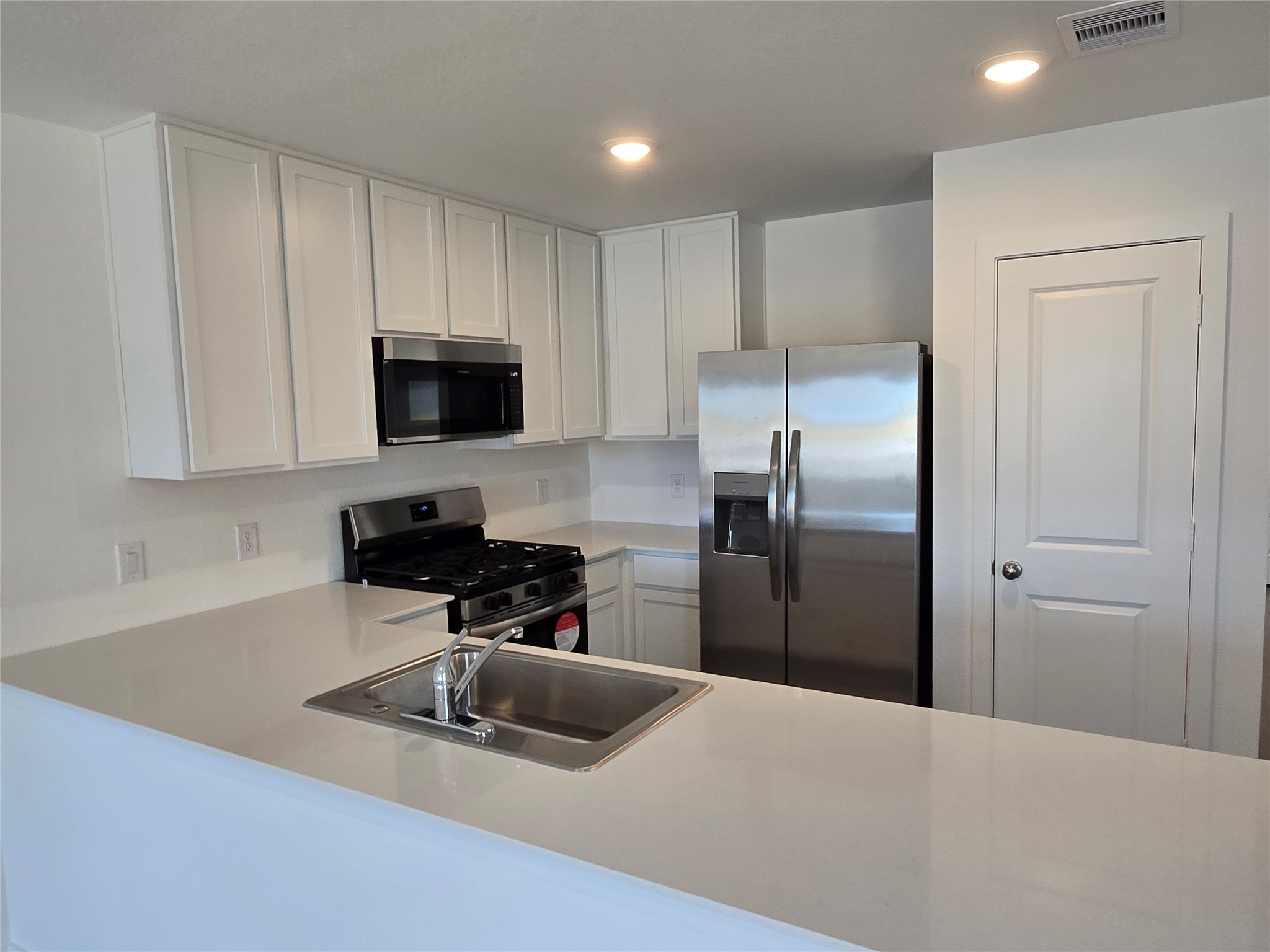 25745 John Wayne Road Property Photo