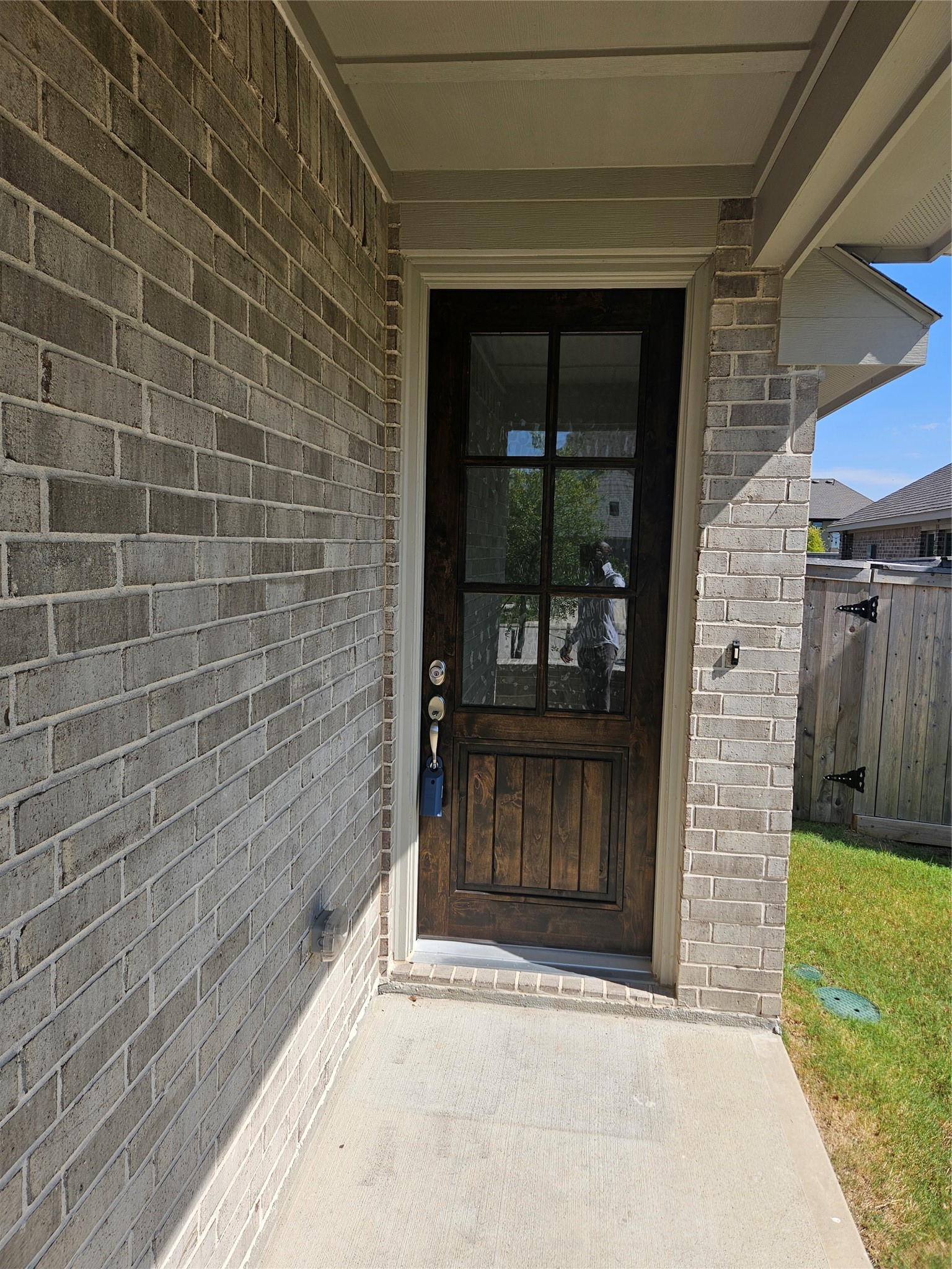 21131 Armstrong County Drive Property Photo 4