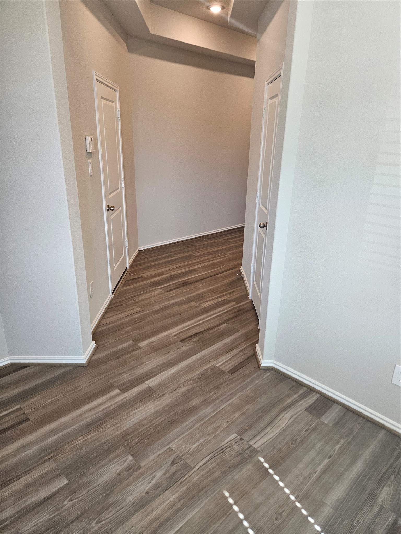 21131 Armstrong County Drive Property Photo 5
