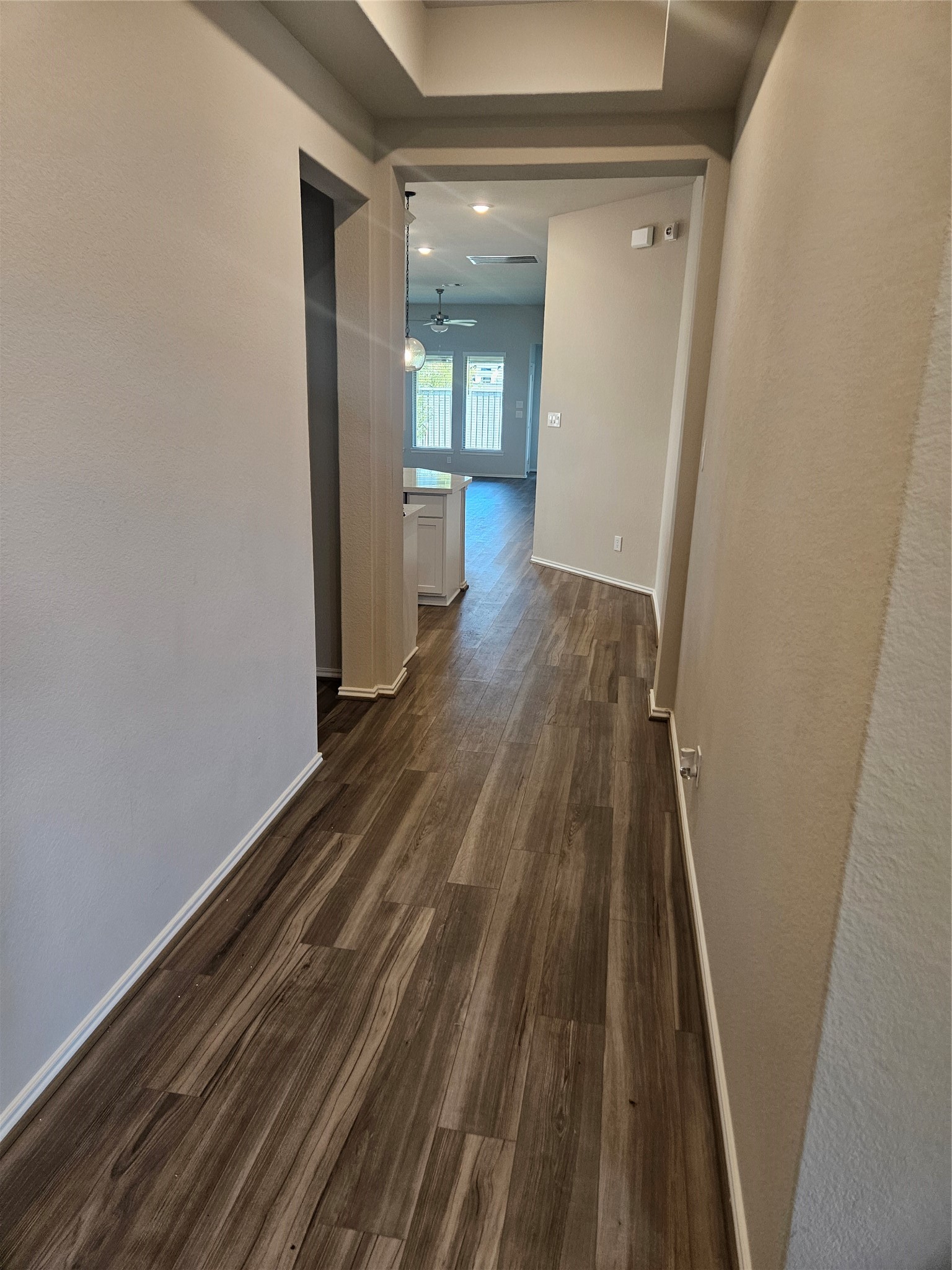 21131 Armstrong County Drive Property Photo 6