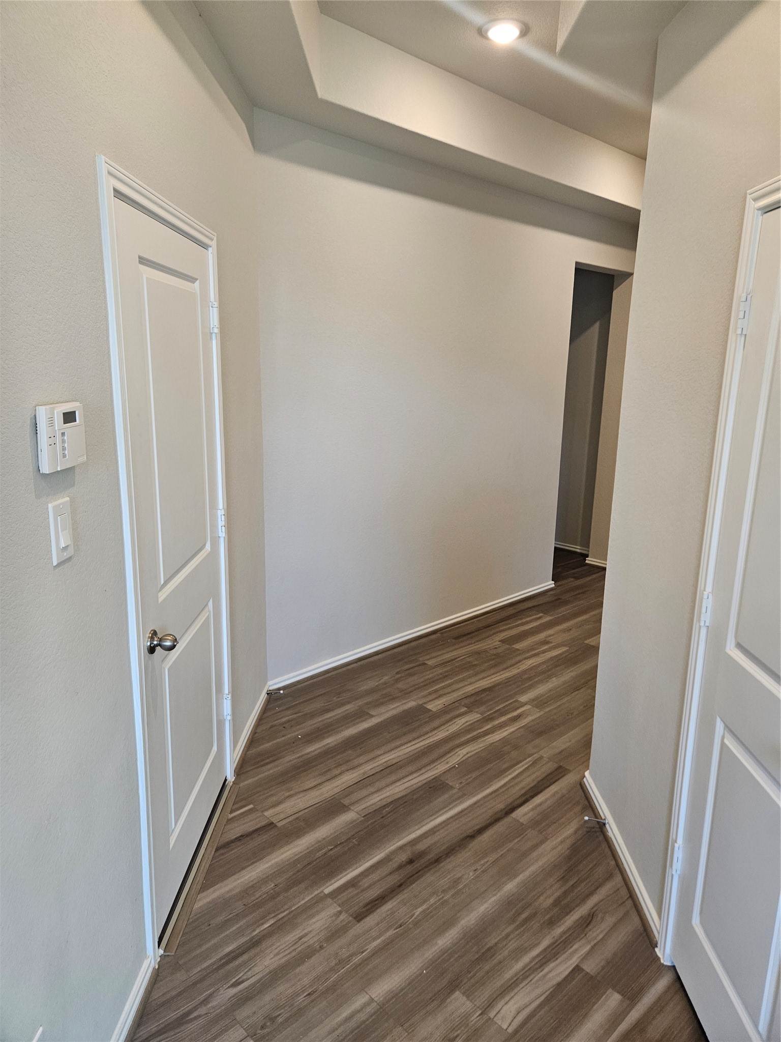 21131 Armstrong County Drive Property Photo 10