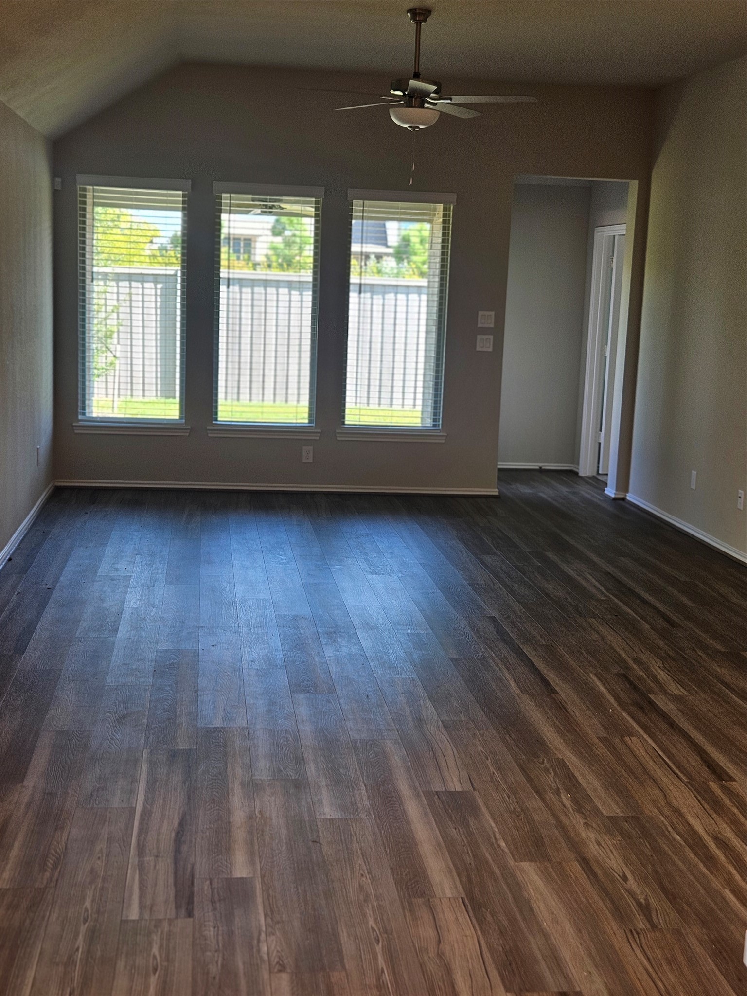 21131 Armstrong County Drive Property Photo 12
