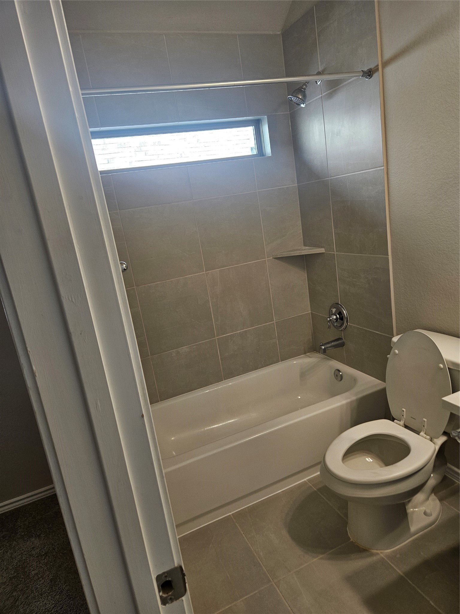 21131 Armstrong County Drive Property Photo 13