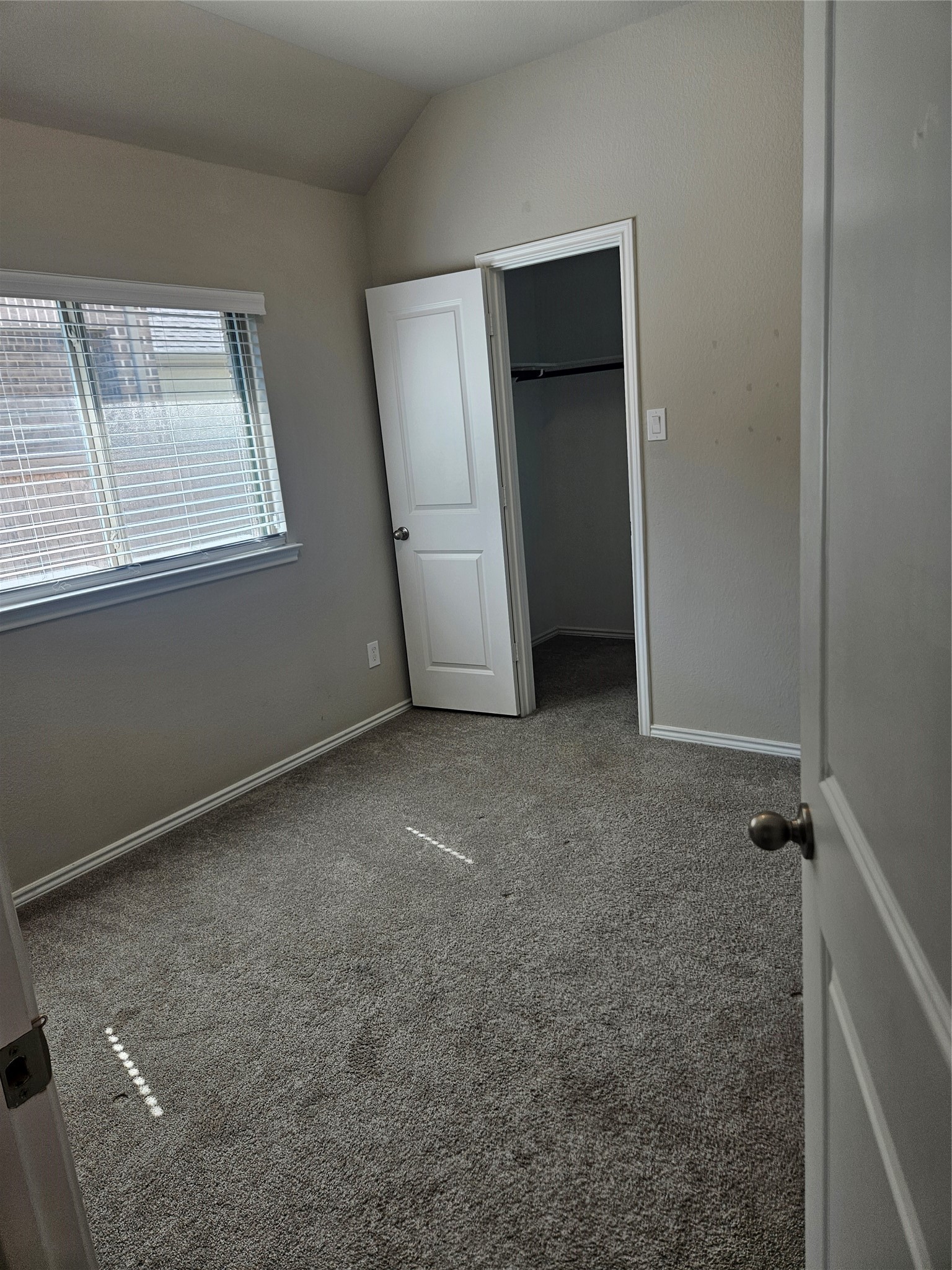 21131 Armstrong County Drive Property Photo 14