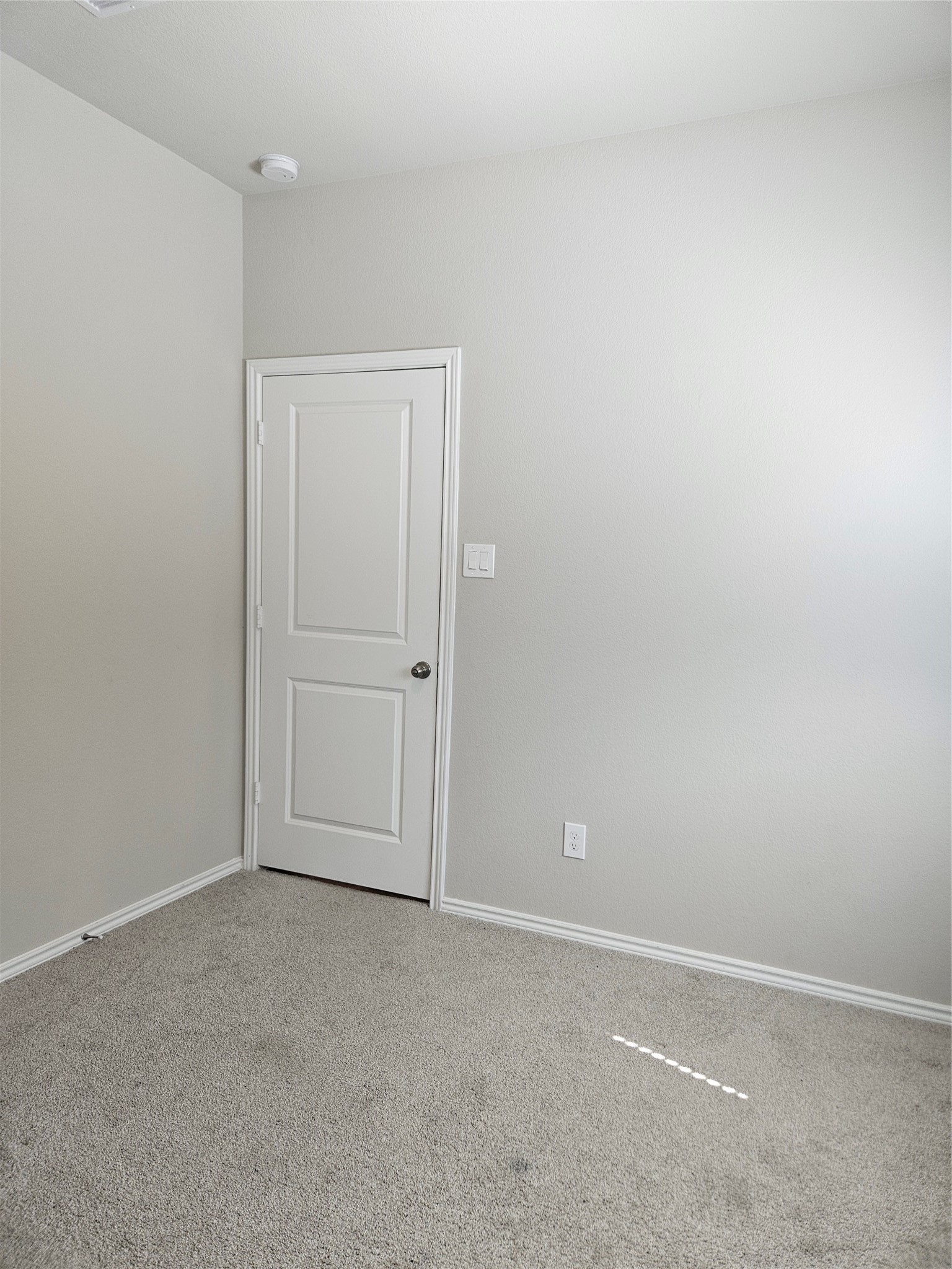 21131 Armstrong County Drive Property Photo 15